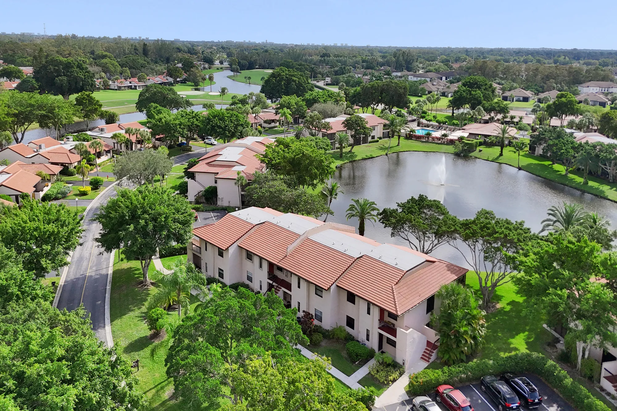 Property Slideshow image 28 of 43 | 9293 vista del lago apt 15f, Boca Raton, FL, 33428