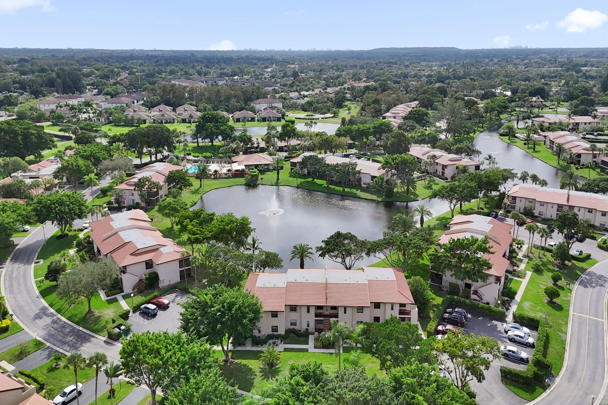 Property Slideshow image 29 of 43 | 9293 vista del lago apt 15f, Boca Raton, FL, 33428