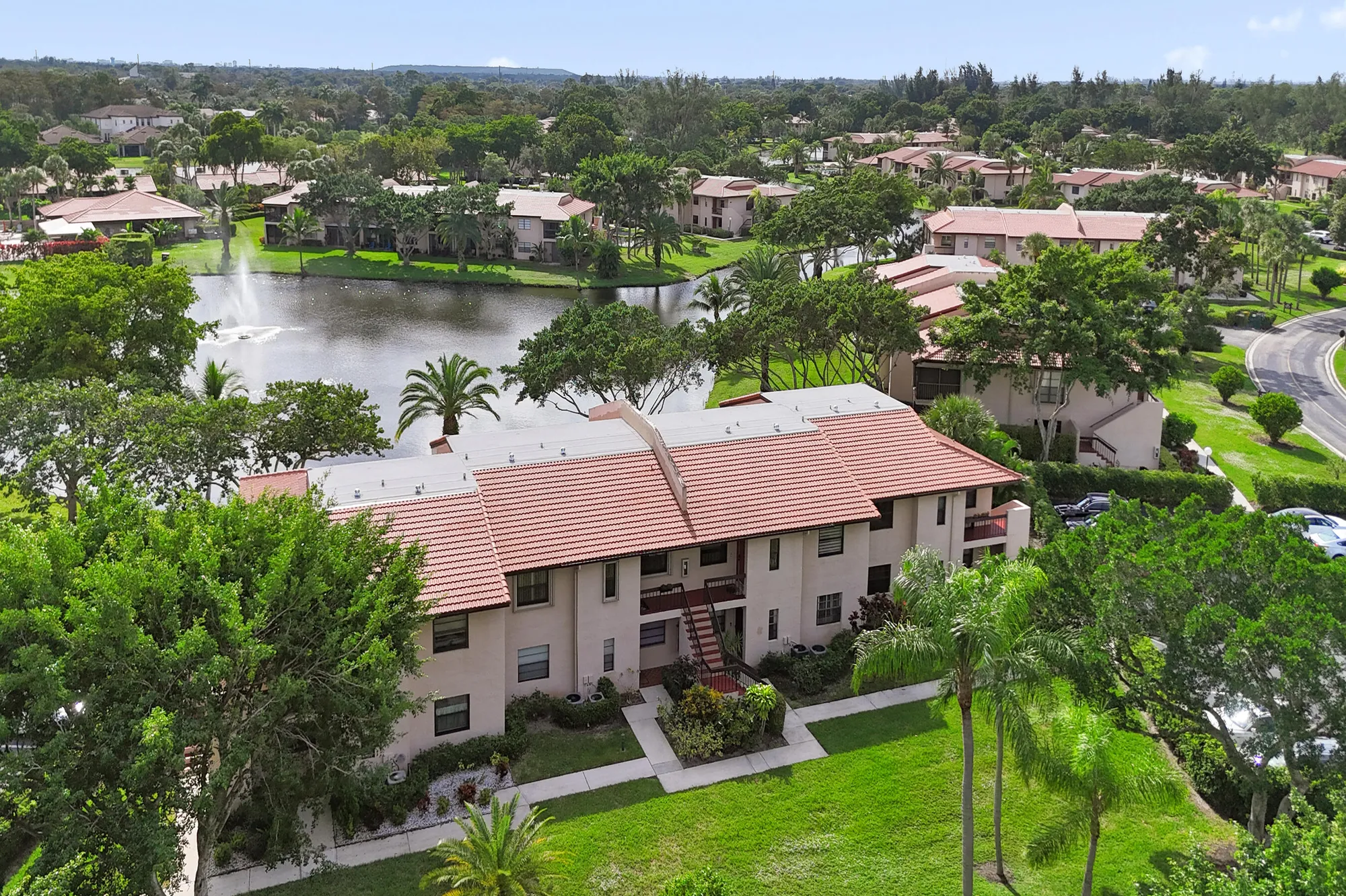 Property Slideshow image 27 of 43 | 9293 vista del lago apt 15f, Boca Raton, FL, 33428