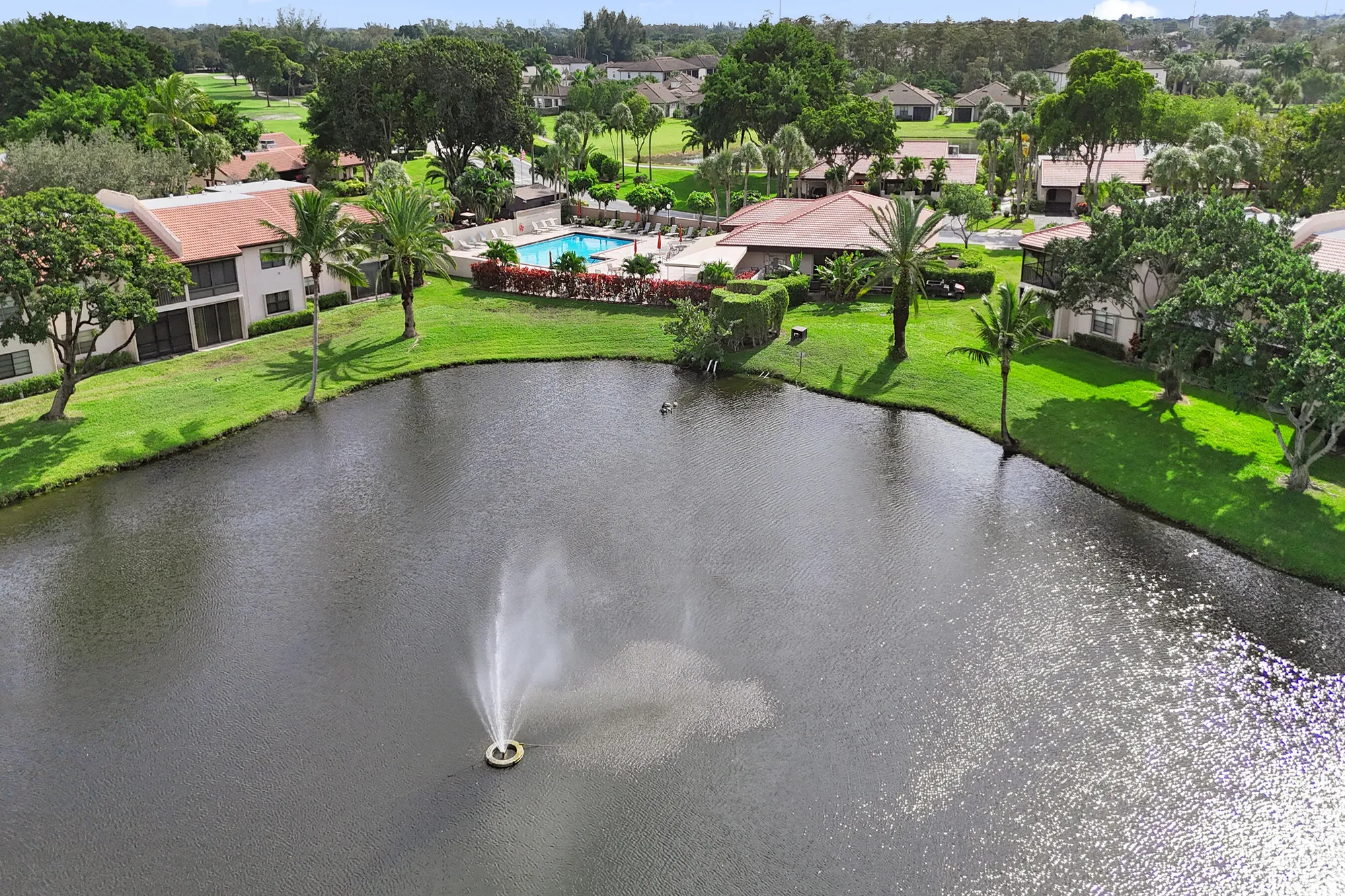 Property Slideshow image 30 of 43 | 9293 vista del lago apt 15f, Boca Raton, FL, 33428