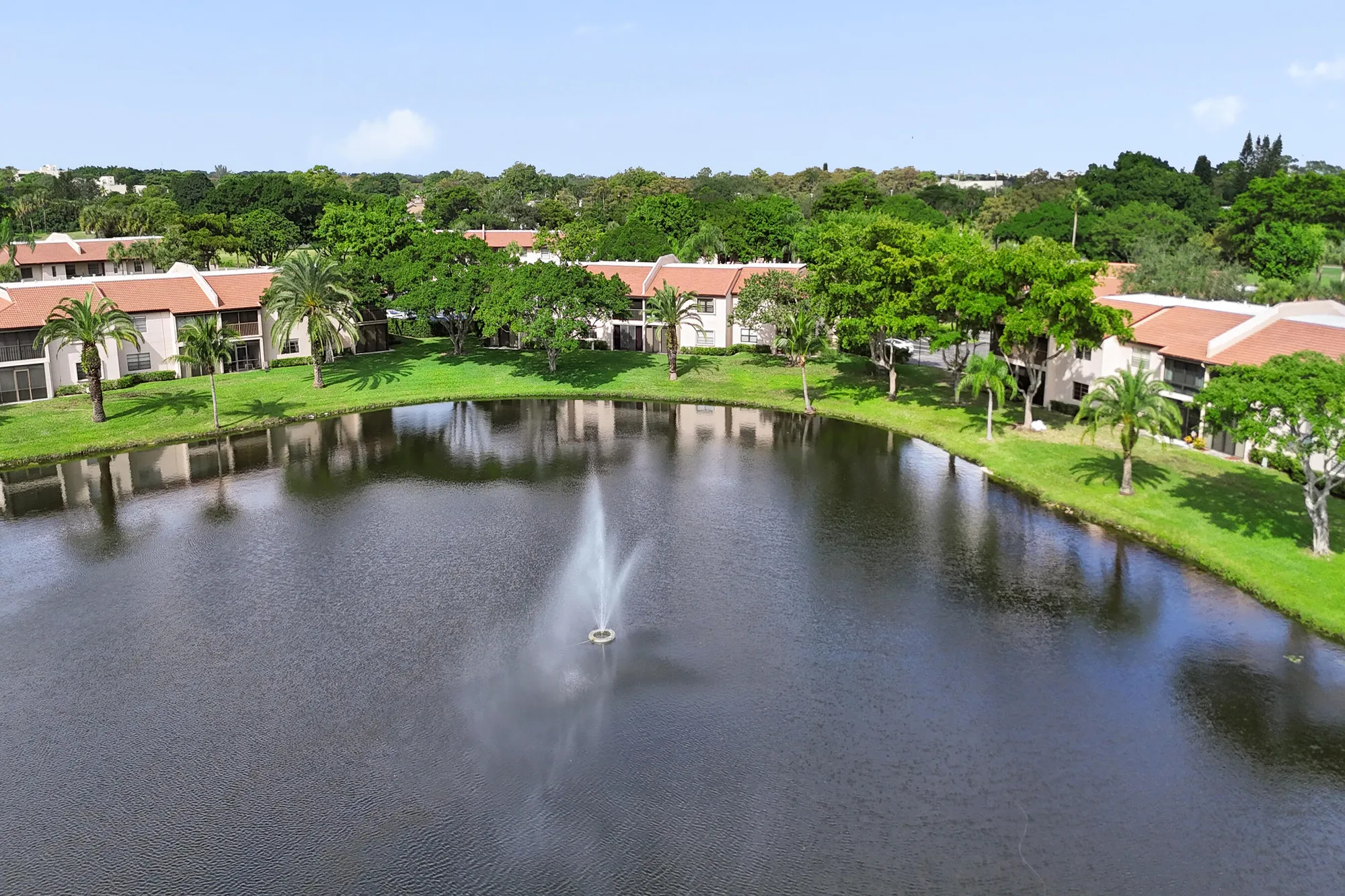 Property Slideshow image 31 of 43 | 9293 vista del lago apt 15f, Boca Raton, FL, 33428