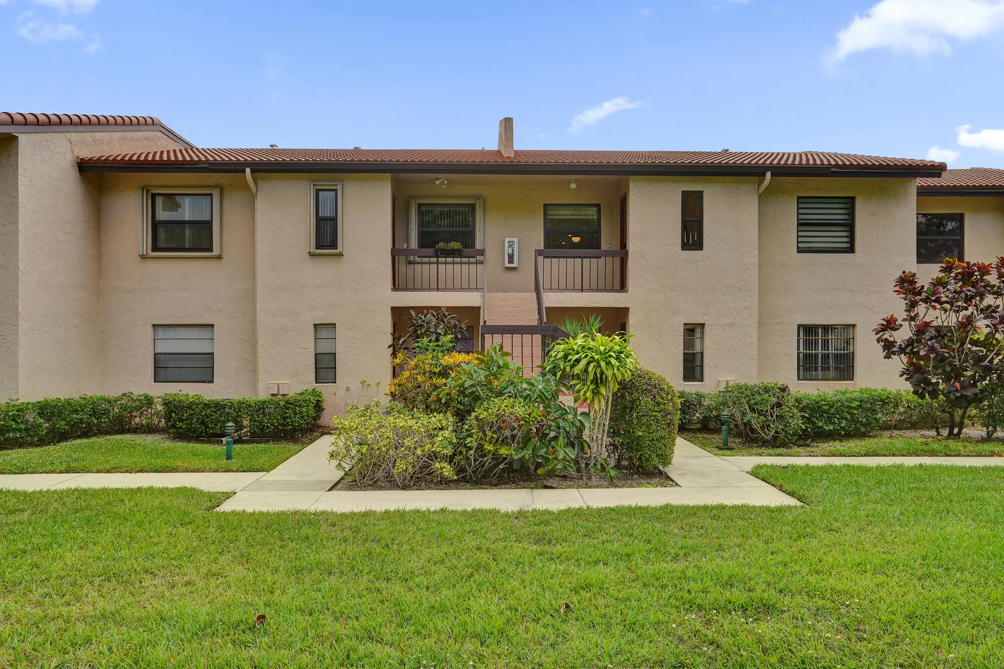 Property Slideshow image 26 of 43 | 9293 vista del lago apt 15f, Boca Raton, FL, 33428