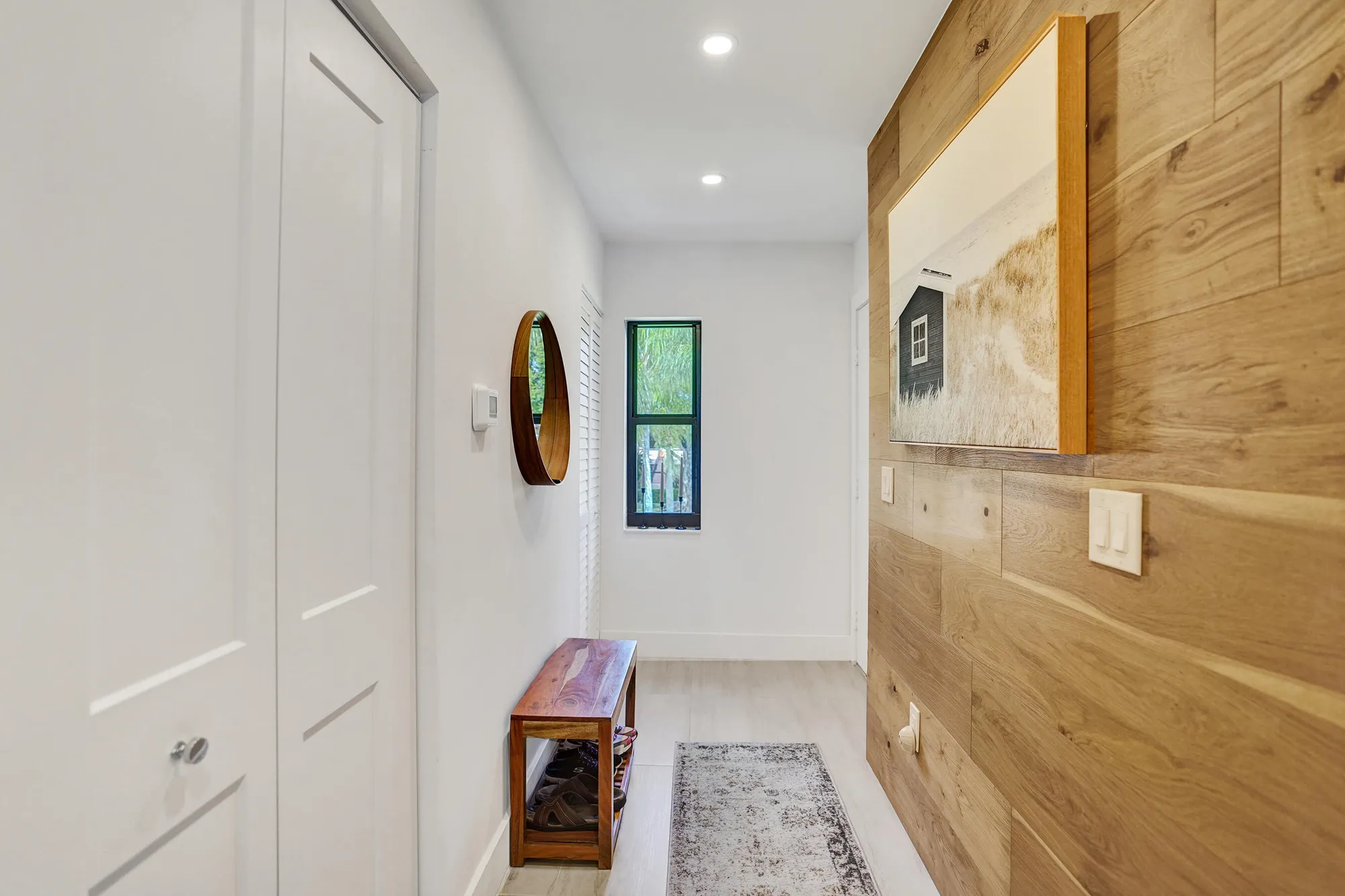 Property Slideshow image 24 of 43 | 9293 vista del lago apt 15f, Boca Raton, FL, 33428