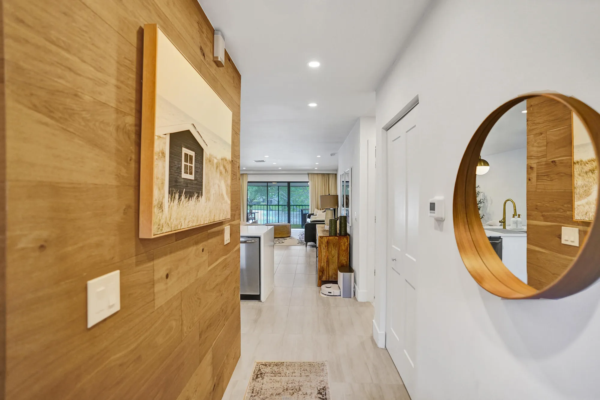 Property Slideshow image 25 of 43 | 9293 vista del lago apt 15f, Boca Raton, FL, 33428