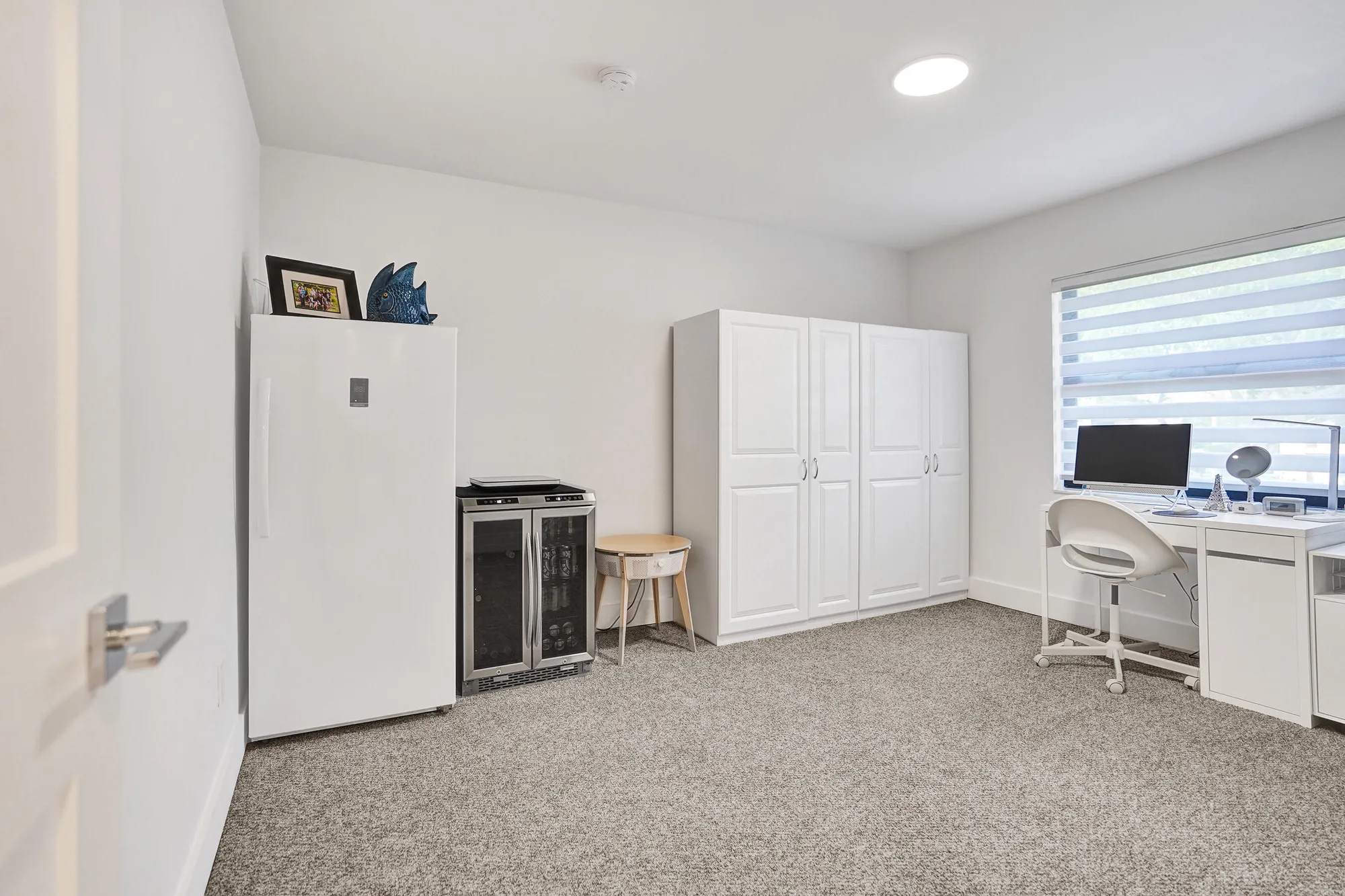 Property Slideshow image 21 of 43 | 9293 vista del lago apt 15f, Boca Raton, FL, 33428