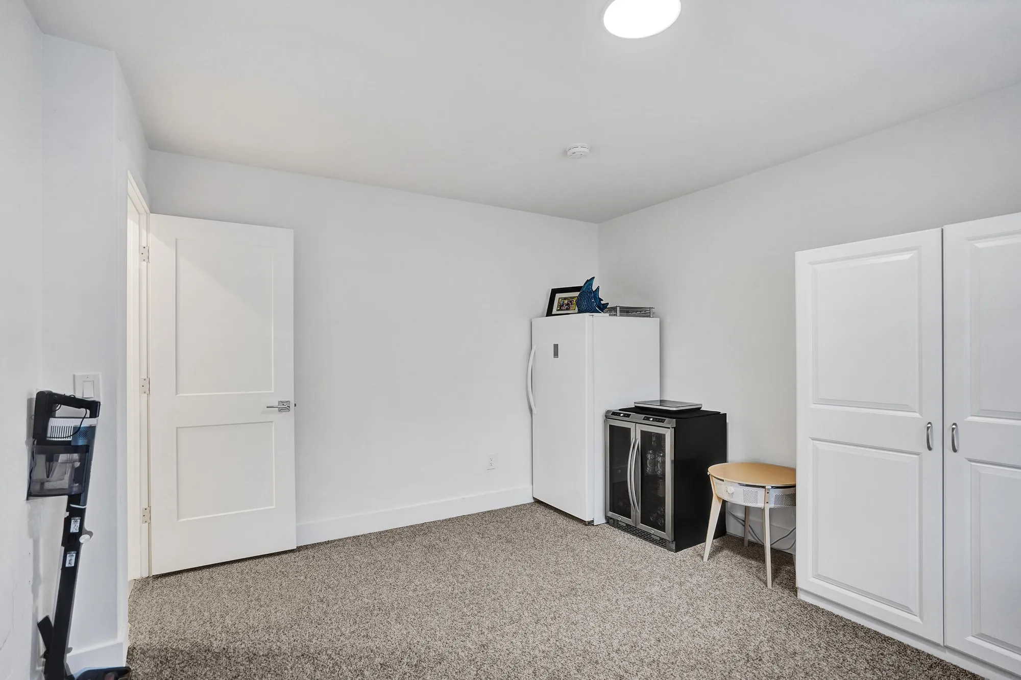 Property Slideshow image 22 of 43 | 9293 vista del lago apt 15f, Boca Raton, FL, 33428