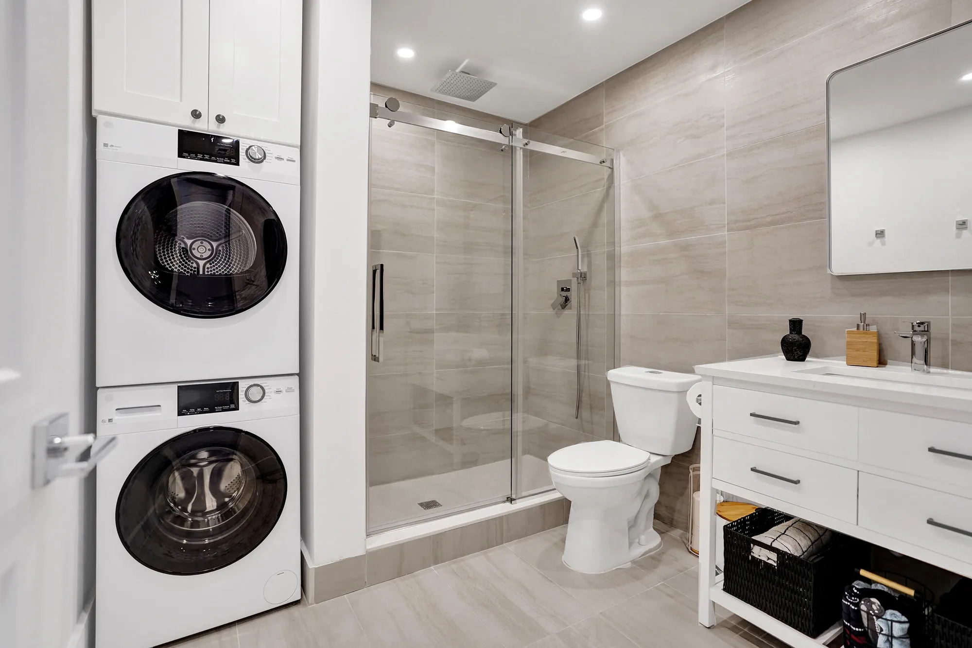 Property Slideshow image 23 of 43 | 9293 vista del lago apt 15f, Boca Raton, FL, 33428