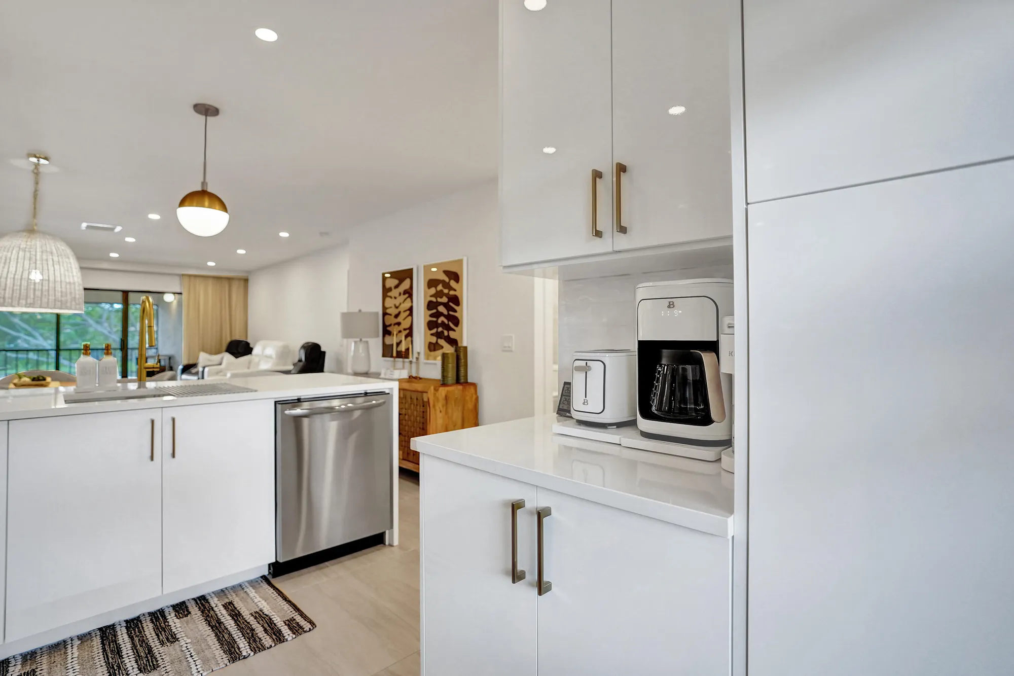 Property Slideshow image 5 of 43 | 9293 vista del lago apt 15f, Boca Raton, FL, 33428