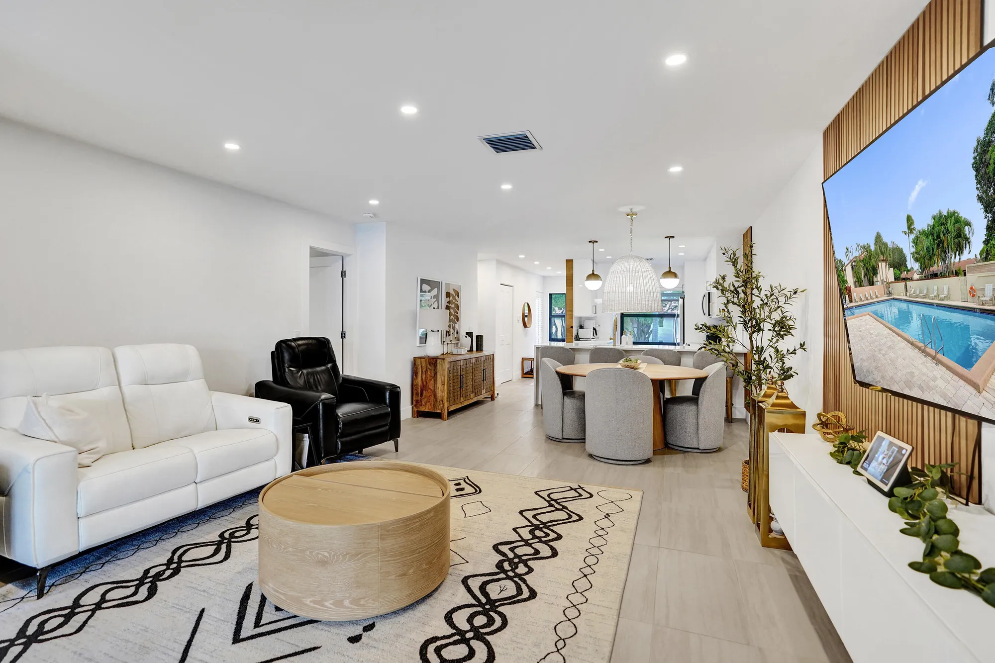 Property Slideshow image 12 of 43 | 9293 vista del lago apt 15f, Boca Raton, FL, 33428