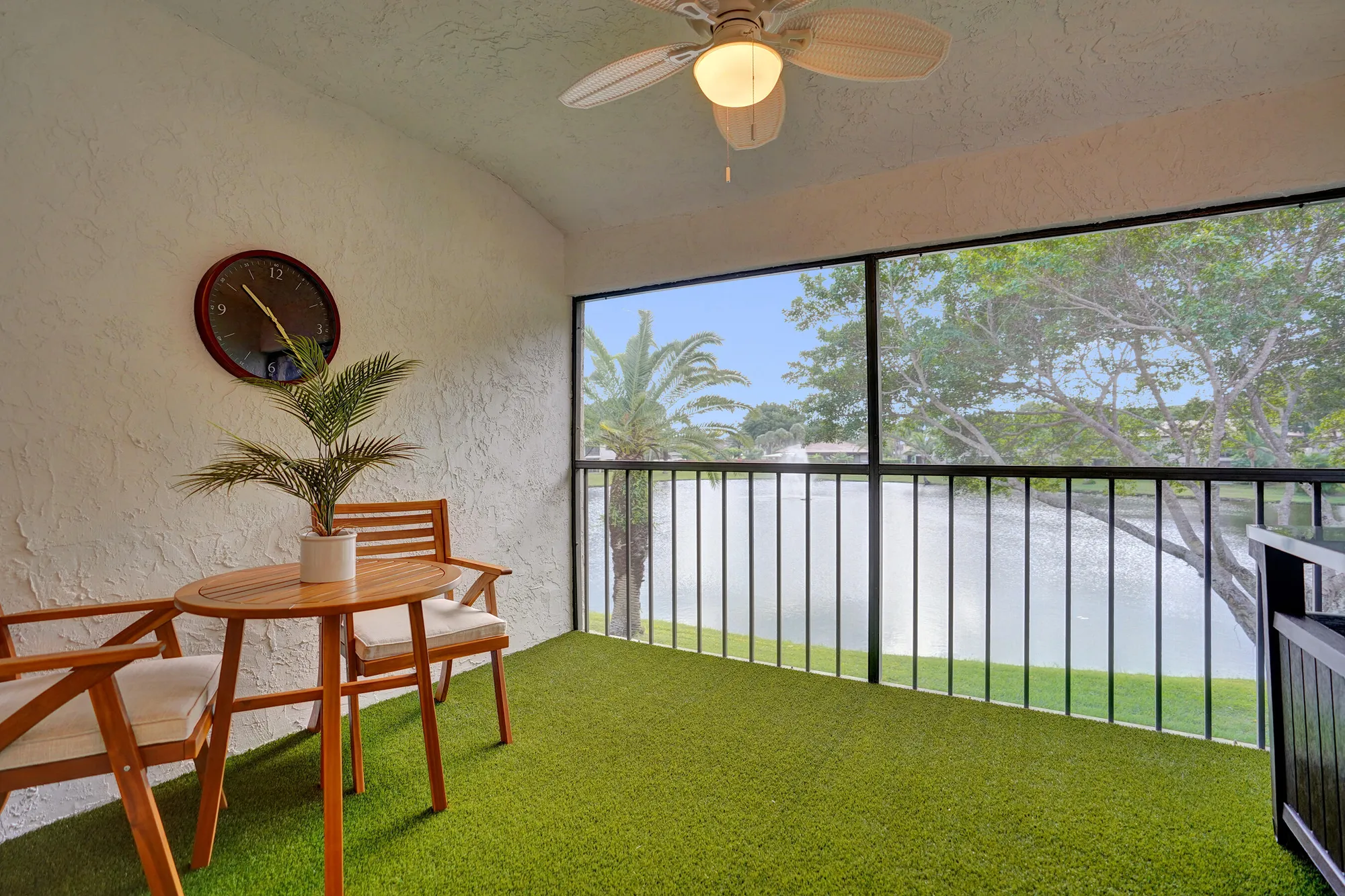 Property Slideshow image 10 of 43 | 9293 vista del lago apt 15f, Boca Raton, FL, 33428