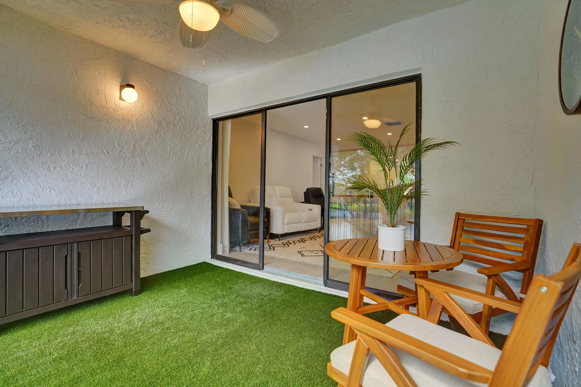 Property Slideshow image 11 of 43 | 9293 vista del lago apt 15f, Boca Raton, FL, 33428