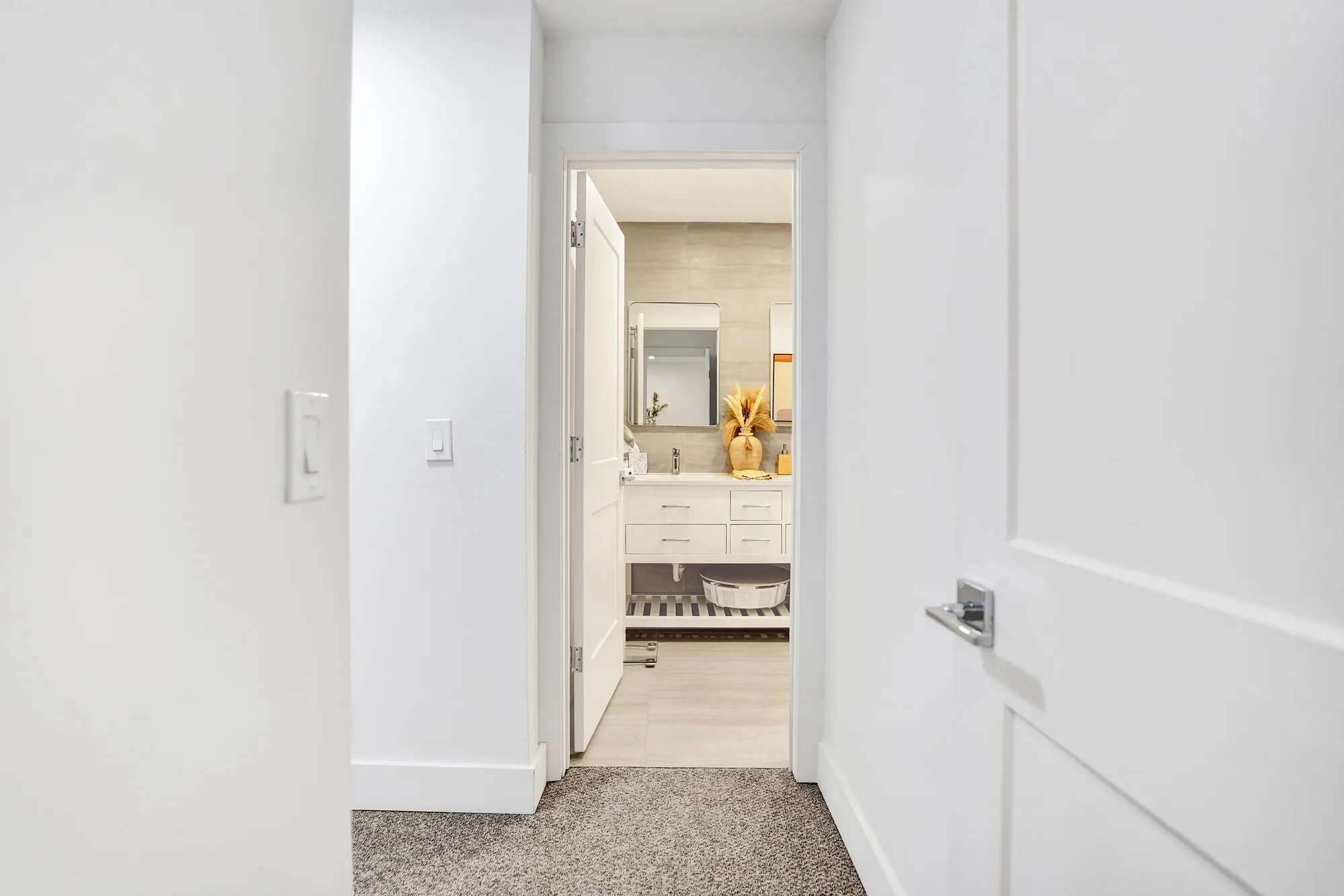 Property Slideshow image 14 of 43 | 9293 vista del lago apt 15f, Boca Raton, FL, 33428