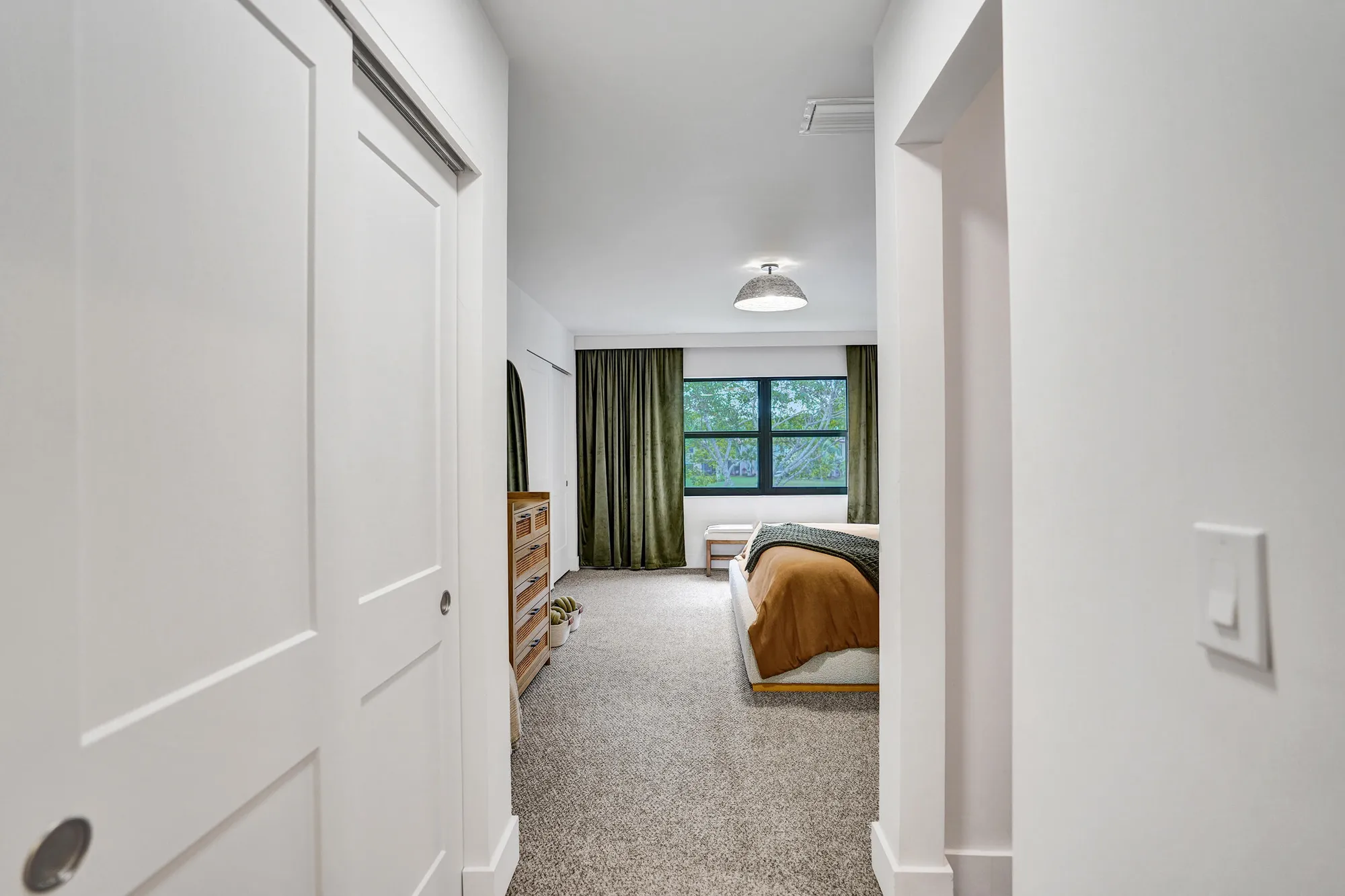 Property Slideshow image 17 of 43 | 9293 vista del lago apt 15f, Boca Raton, FL, 33428