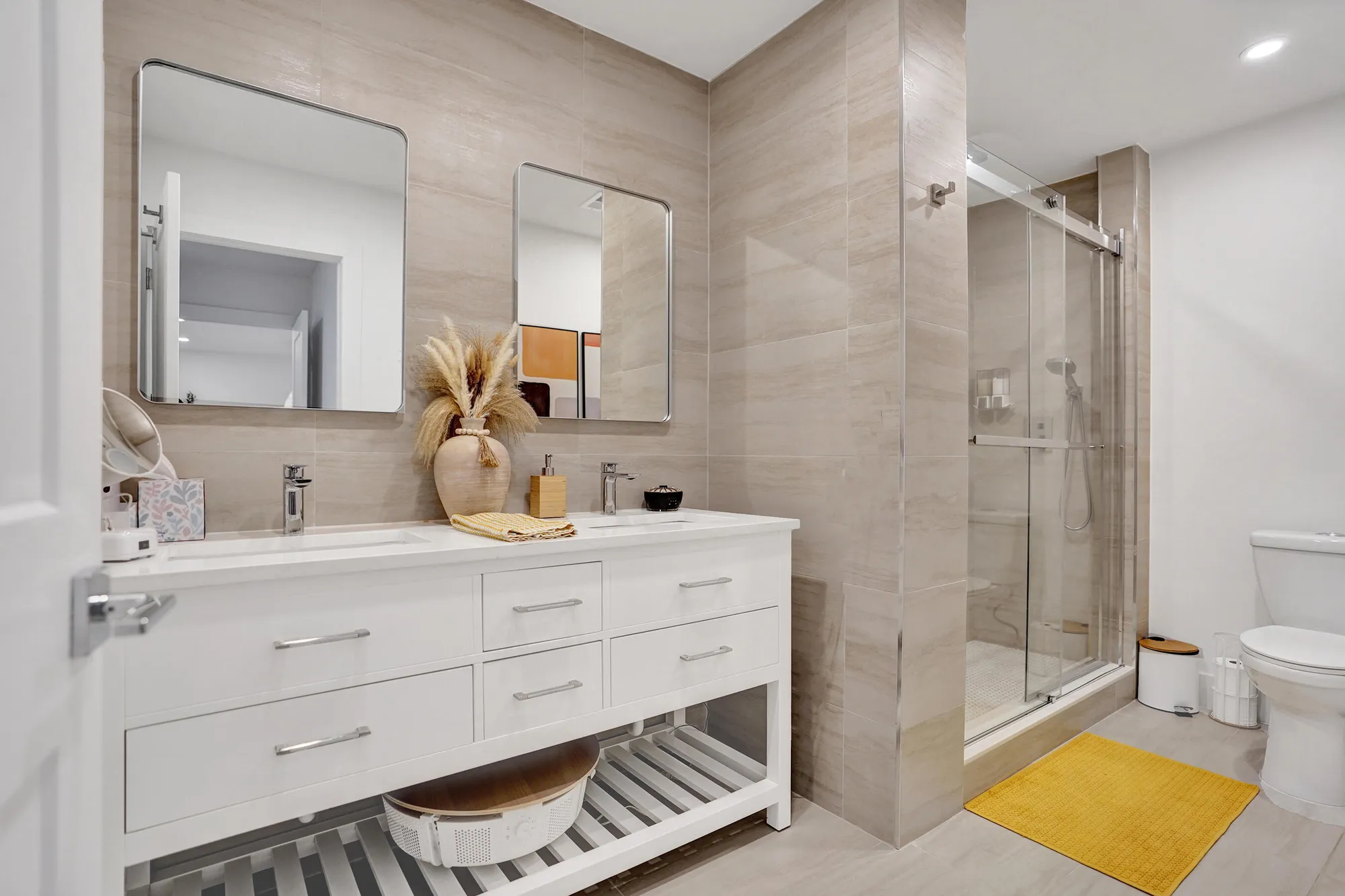 Property Slideshow image 15 of 43 | 9293 vista del lago apt 15f, Boca Raton, FL, 33428