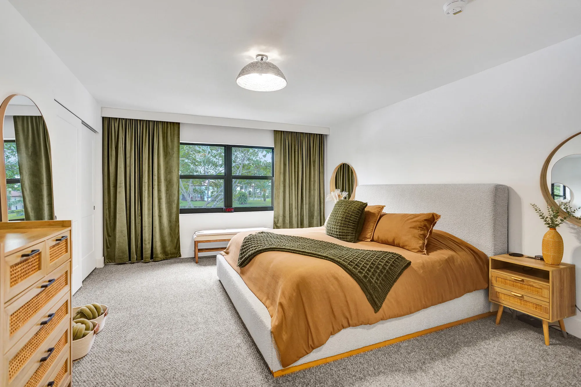 Property Slideshow image 18 of 43 | 9293 vista del lago apt 15f, Boca Raton, FL, 33428