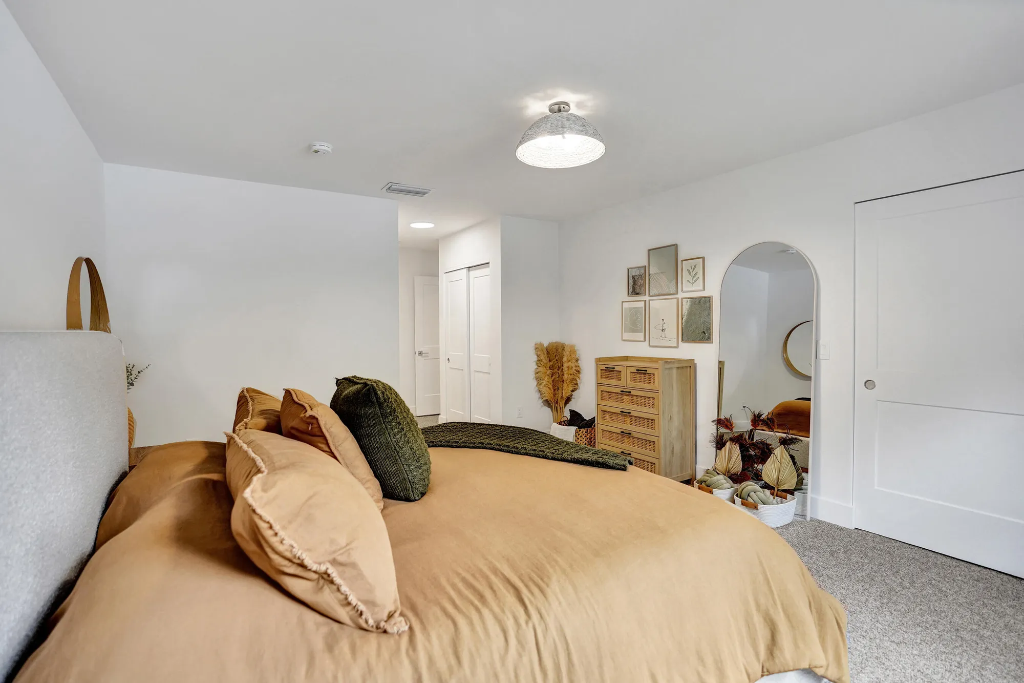 Property Slideshow image 19 of 43 | 9293 vista del lago apt 15f, Boca Raton, FL, 33428