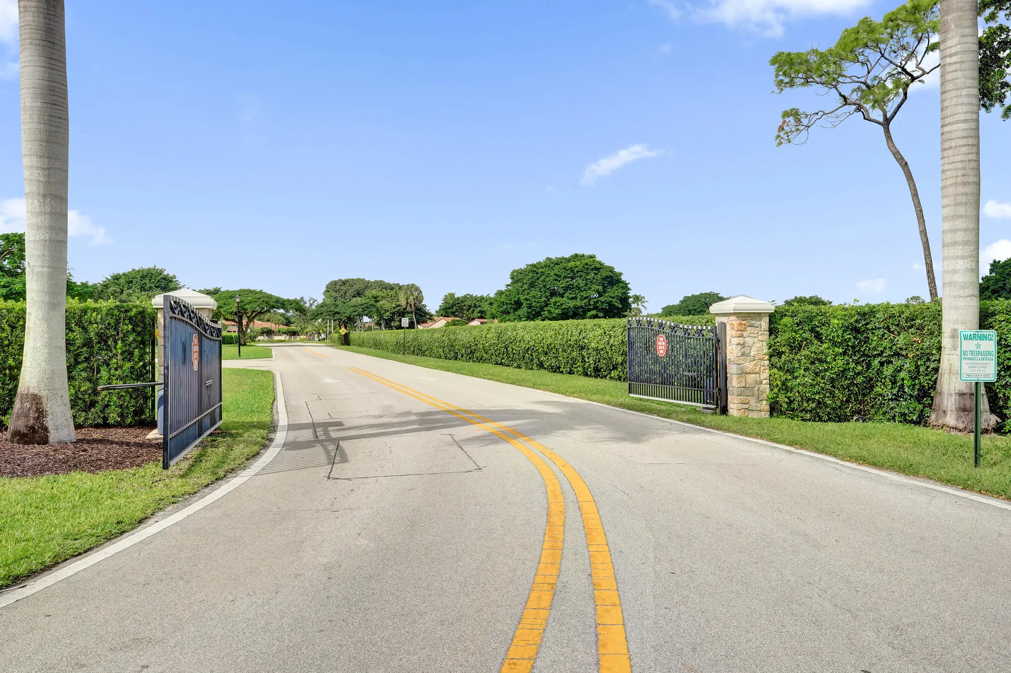 Property Slideshow image 37 of 43 | 9293 vista del lago apt 15f, Boca Raton, FL, 33428