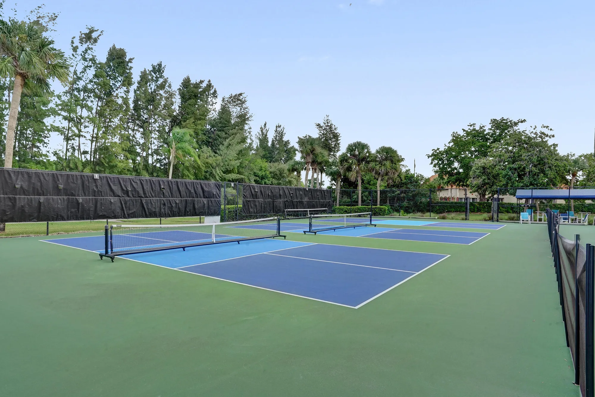 Property Slideshow image 34 of 43 | 9293 vista del lago apt 15f, Boca Raton, FL, 33428