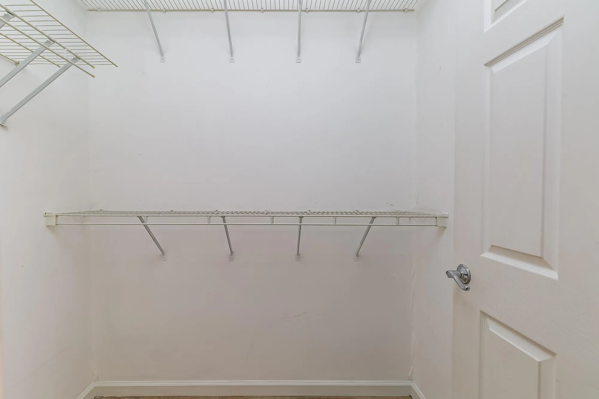 Property Slideshow image 13 of 24 | 5015 fairways cir apt 107, Vero Beach, FL, 32967