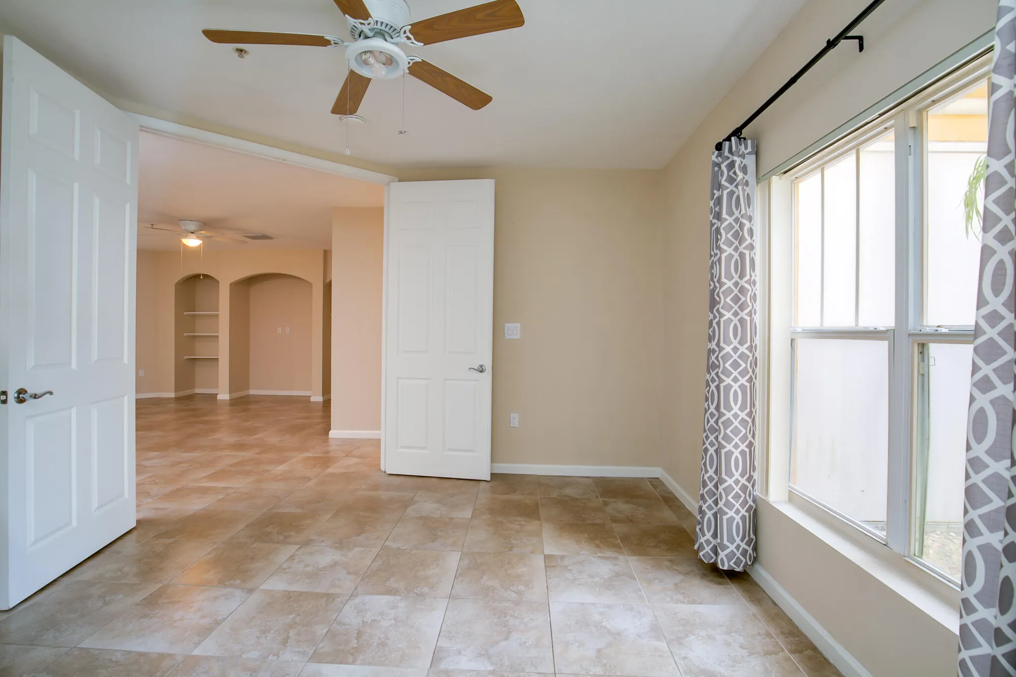 Property Slideshow image 20 of 24 | 5015 fairways cir apt 107, Vero Beach, FL, 32967