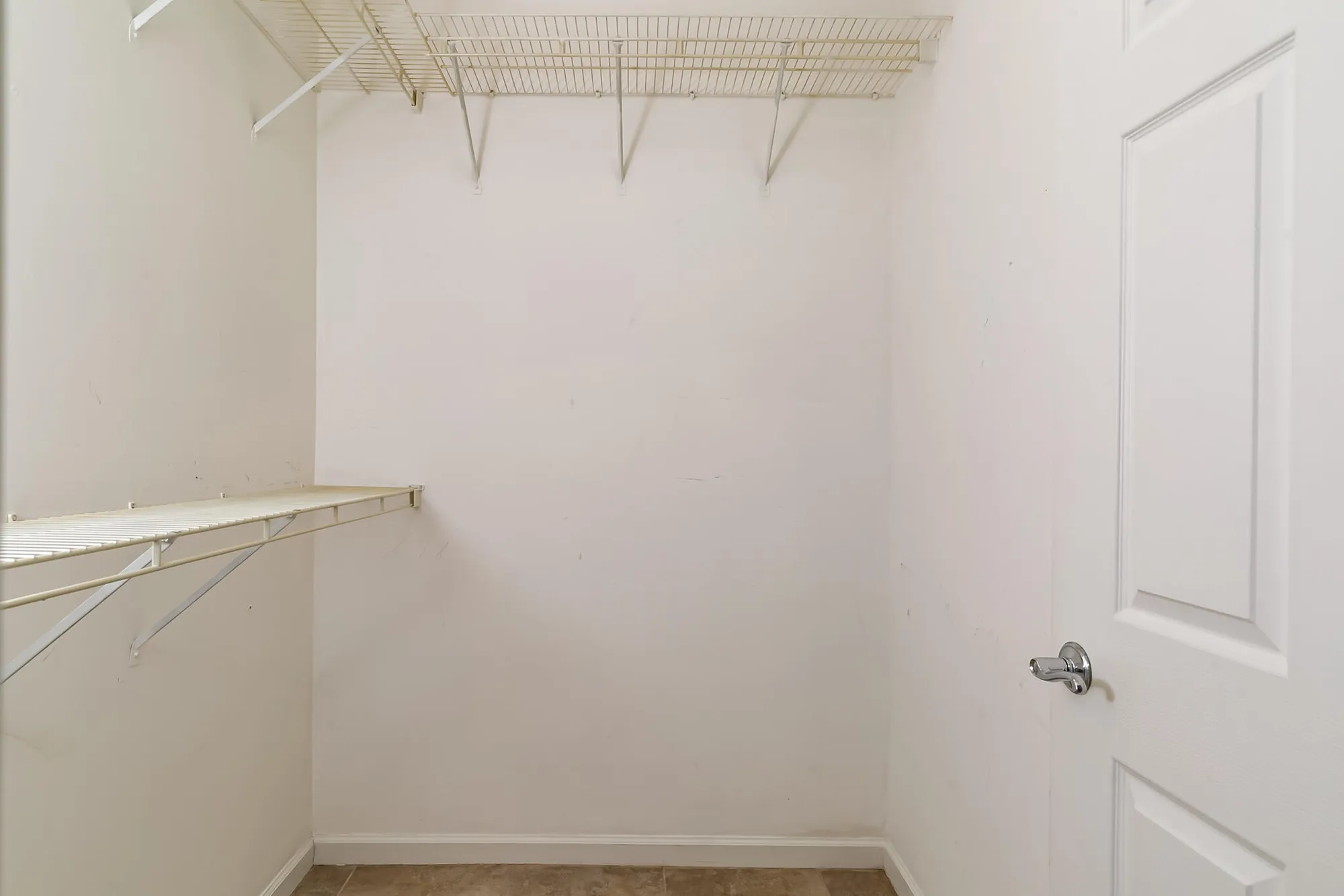 Property Slideshow image 19 of 24 | 5015 fairways cir apt 107, Vero Beach, FL, 32967