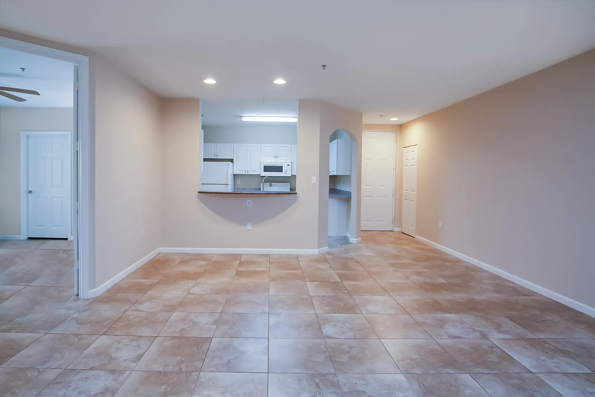 Property Slideshow image 21 of 24 | 5015 fairways cir apt 107, Vero Beach, FL, 32967