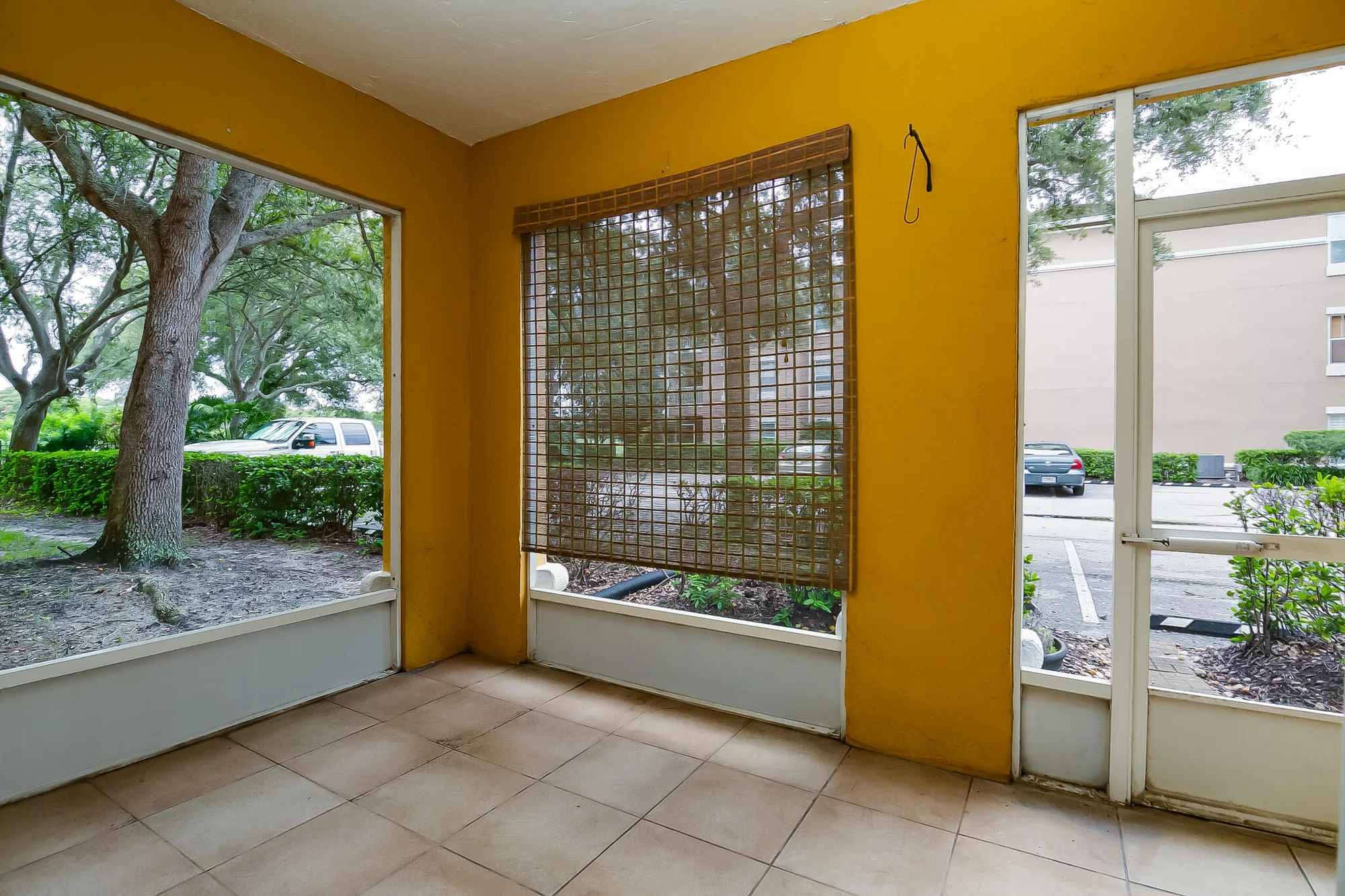 Property Slideshow image 24 of 24 | 5015 fairways cir apt 107, Vero Beach, FL, 32967