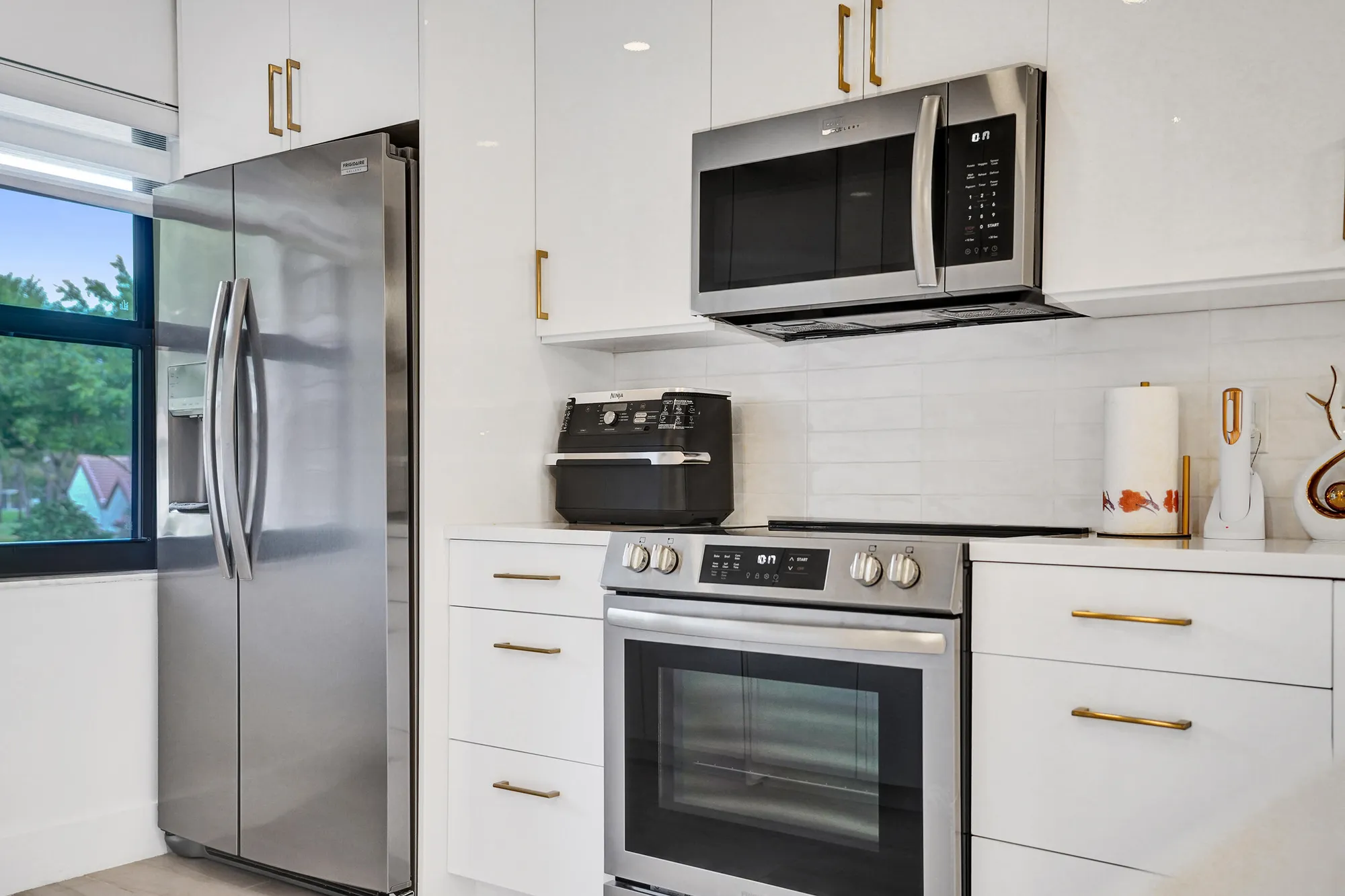 Property Slideshow image 3 of 43 | 9293 vista del lago apt 15f, Boca Raton, FL, 33428