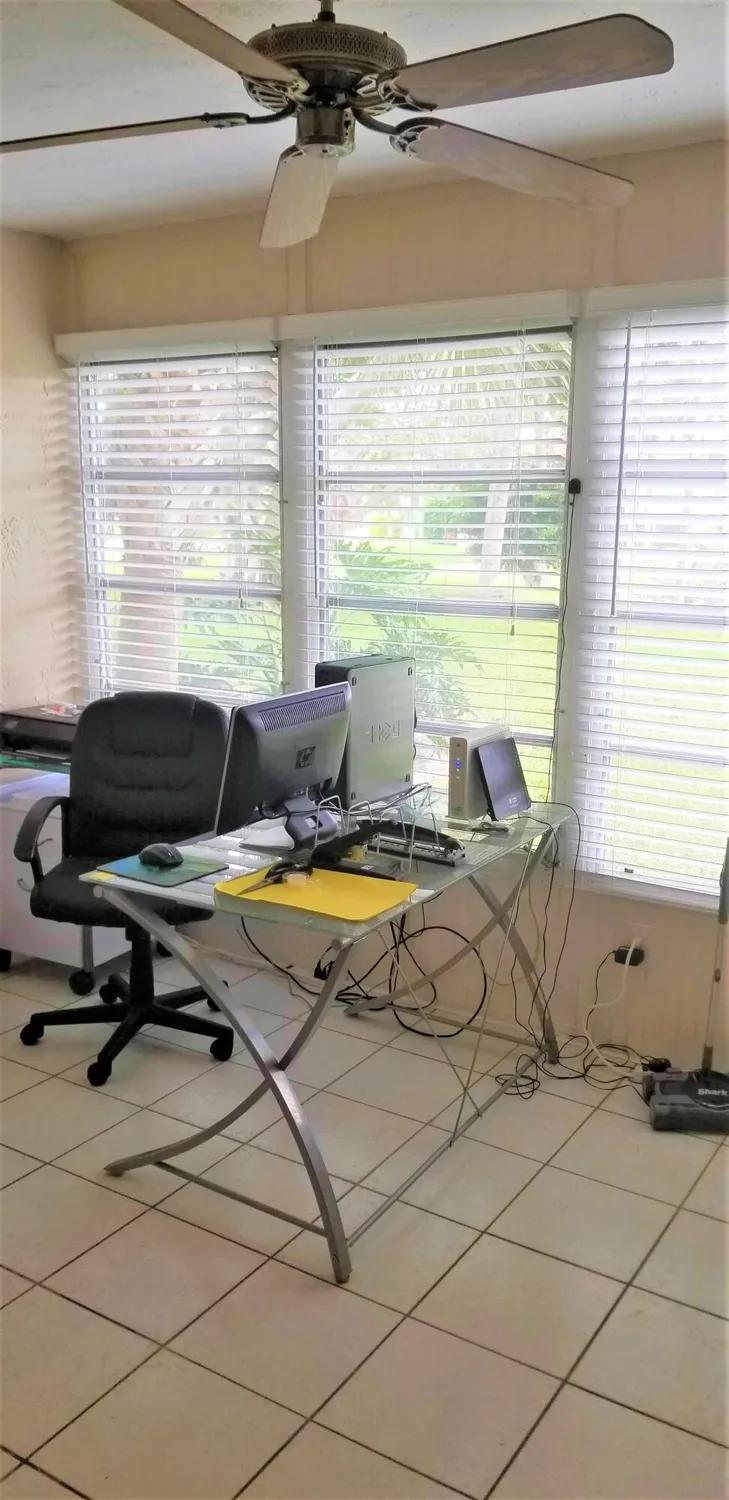 Property Slideshow image 10 of 14 | 14721 bonaire blvd apt 111, Delray Beach, FL, 33446