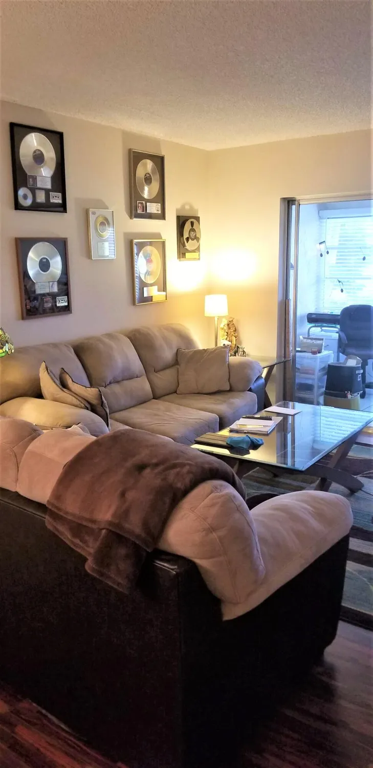 Property Slideshow image 12 of 14 | 14721 bonaire blvd apt 111, Delray Beach, FL, 33446