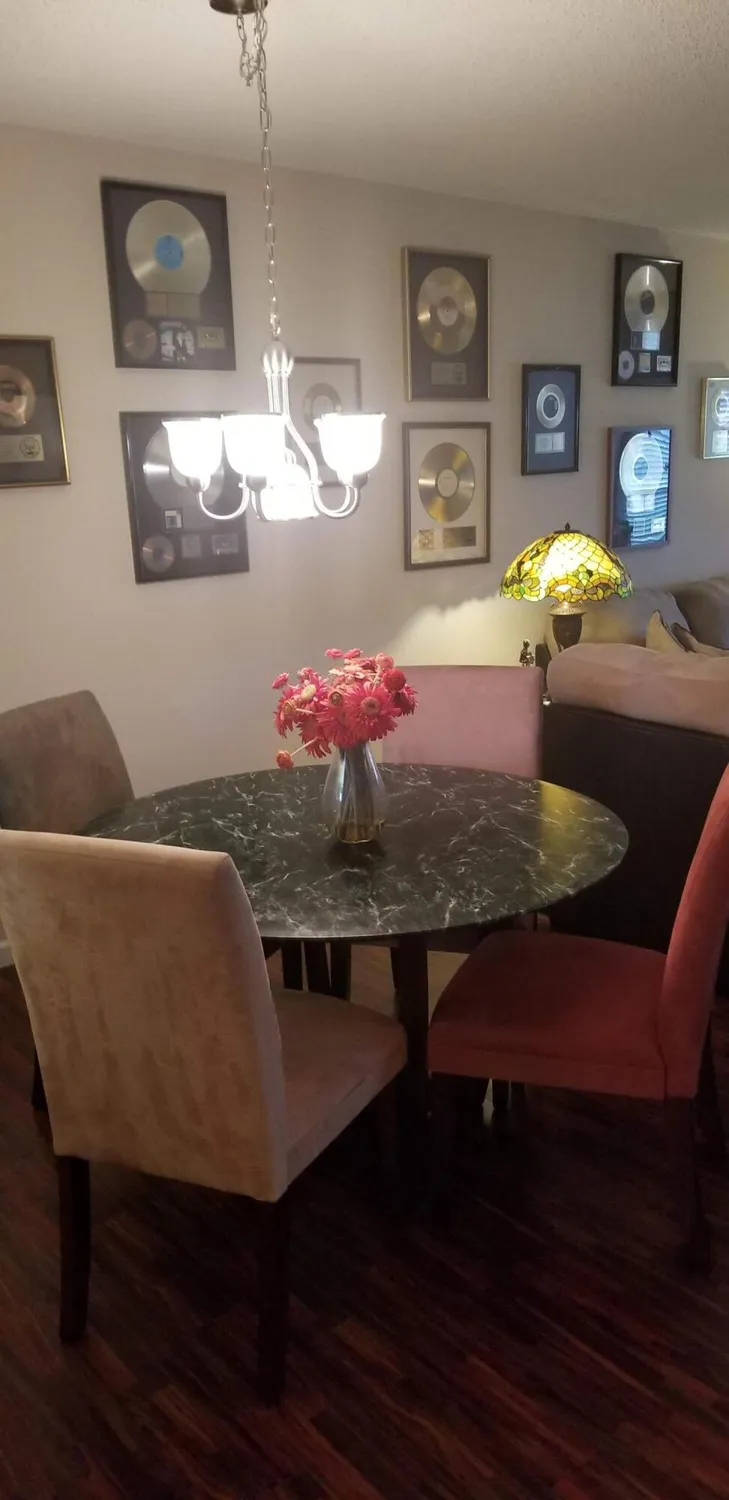 Property Slideshow image 4 of 14 | 14721 bonaire blvd apt 111, Delray Beach, FL, 33446