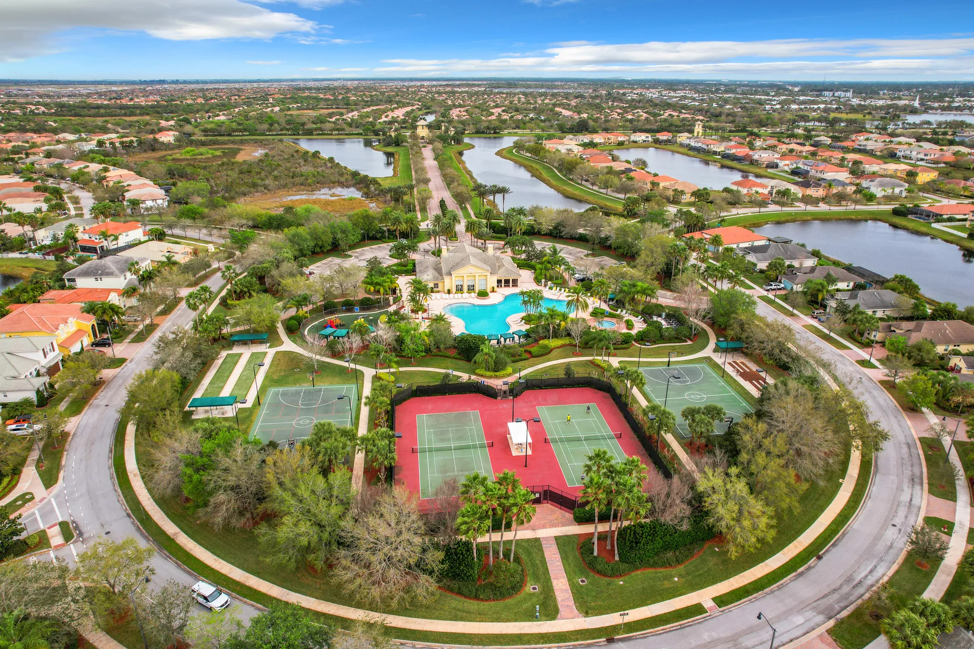 Property Slideshow image 66 of 125 | 11931 sw crestwood cir, Port Saint Lucie, FL, 34987