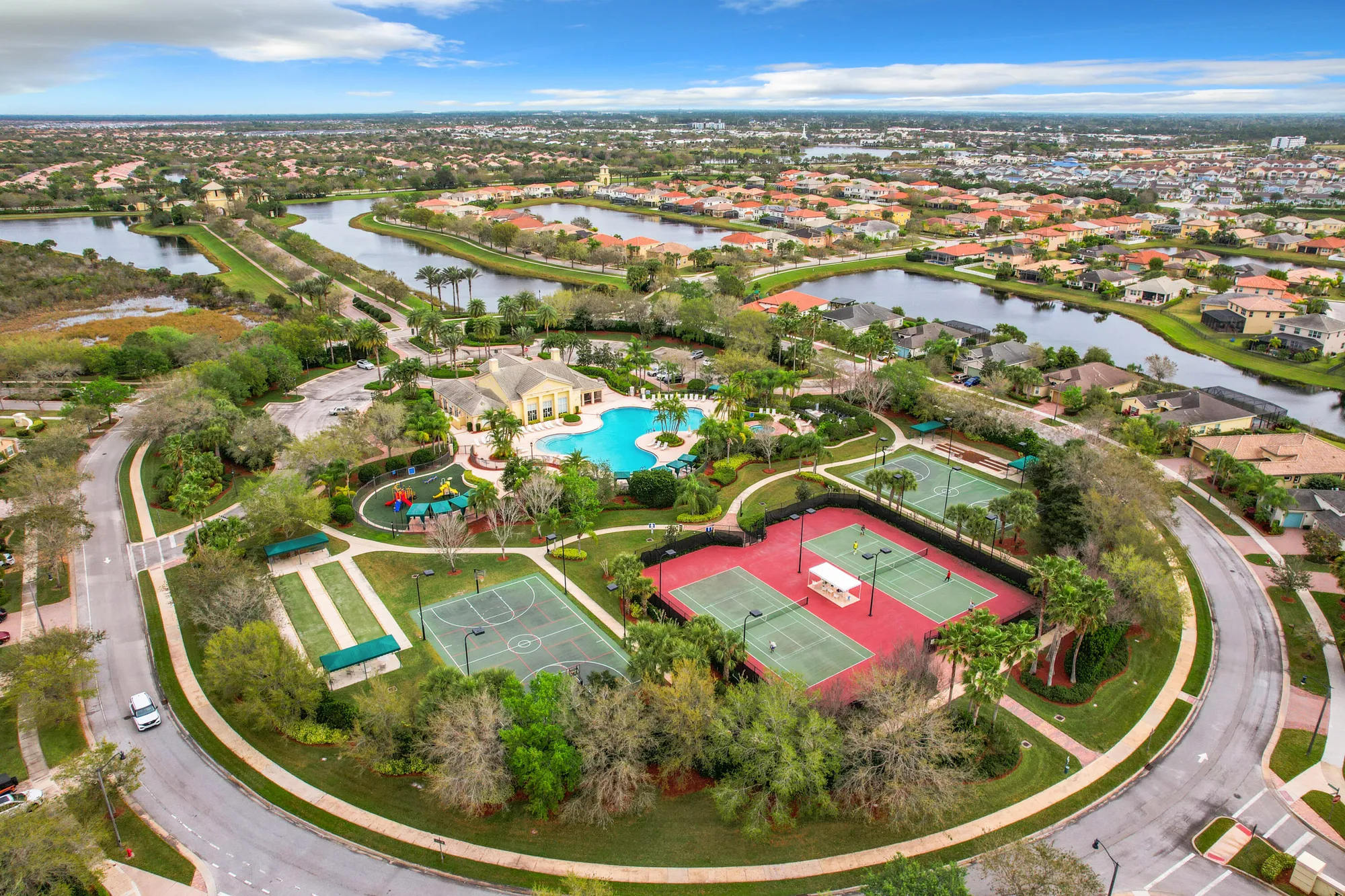 Property Slideshow image 67 of 125 | 11931 sw crestwood cir, Port Saint Lucie, FL, 34987