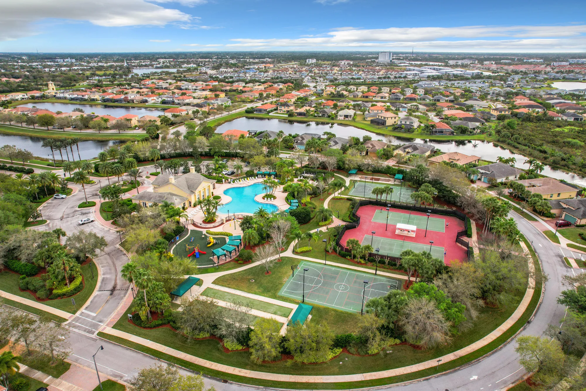 Property Slideshow image 68 of 125 | 11931 sw crestwood cir, Port Saint Lucie, FL, 34987