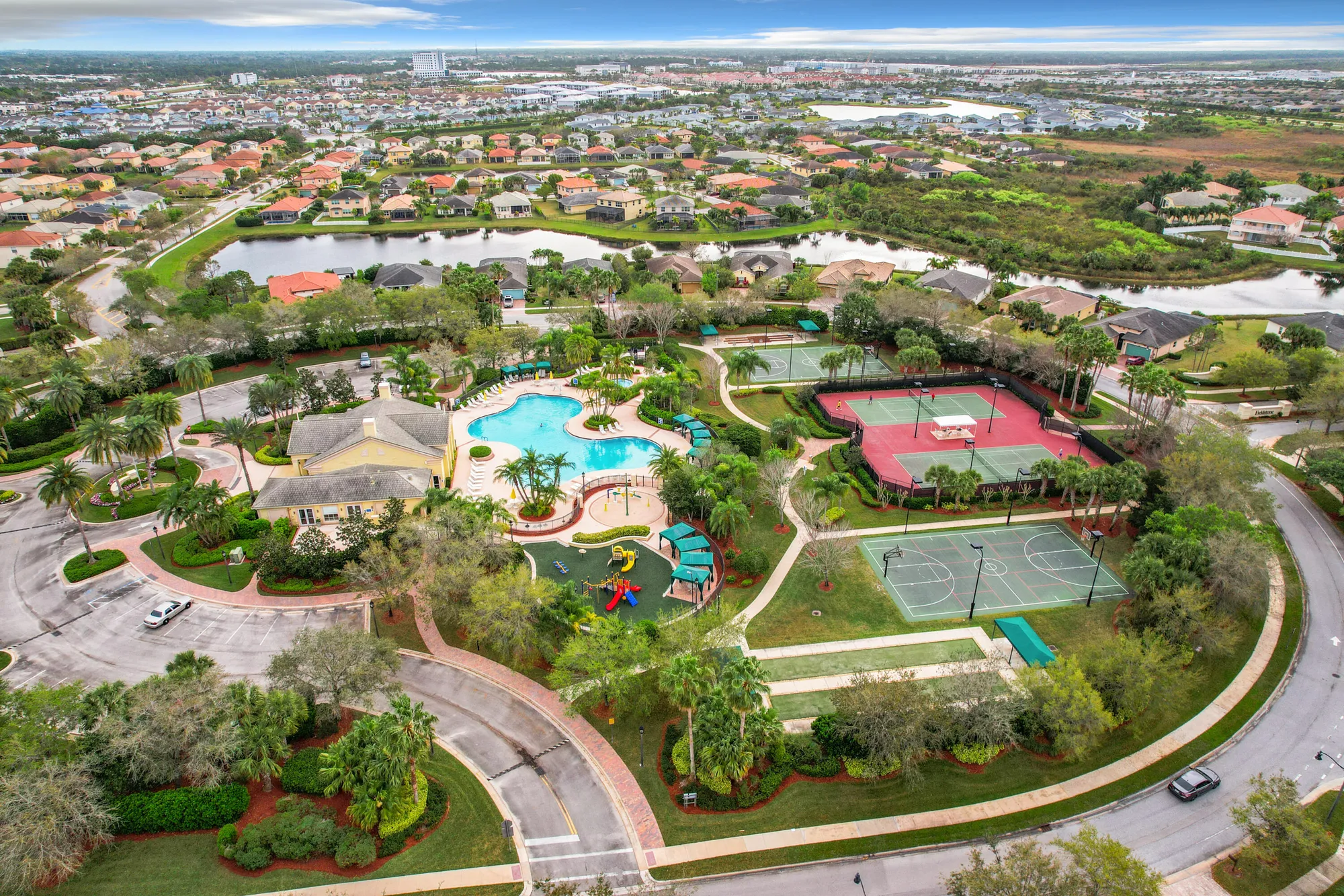 Property Slideshow image 69 of 125 | 11931 sw crestwood cir, Port Saint Lucie, FL, 34987