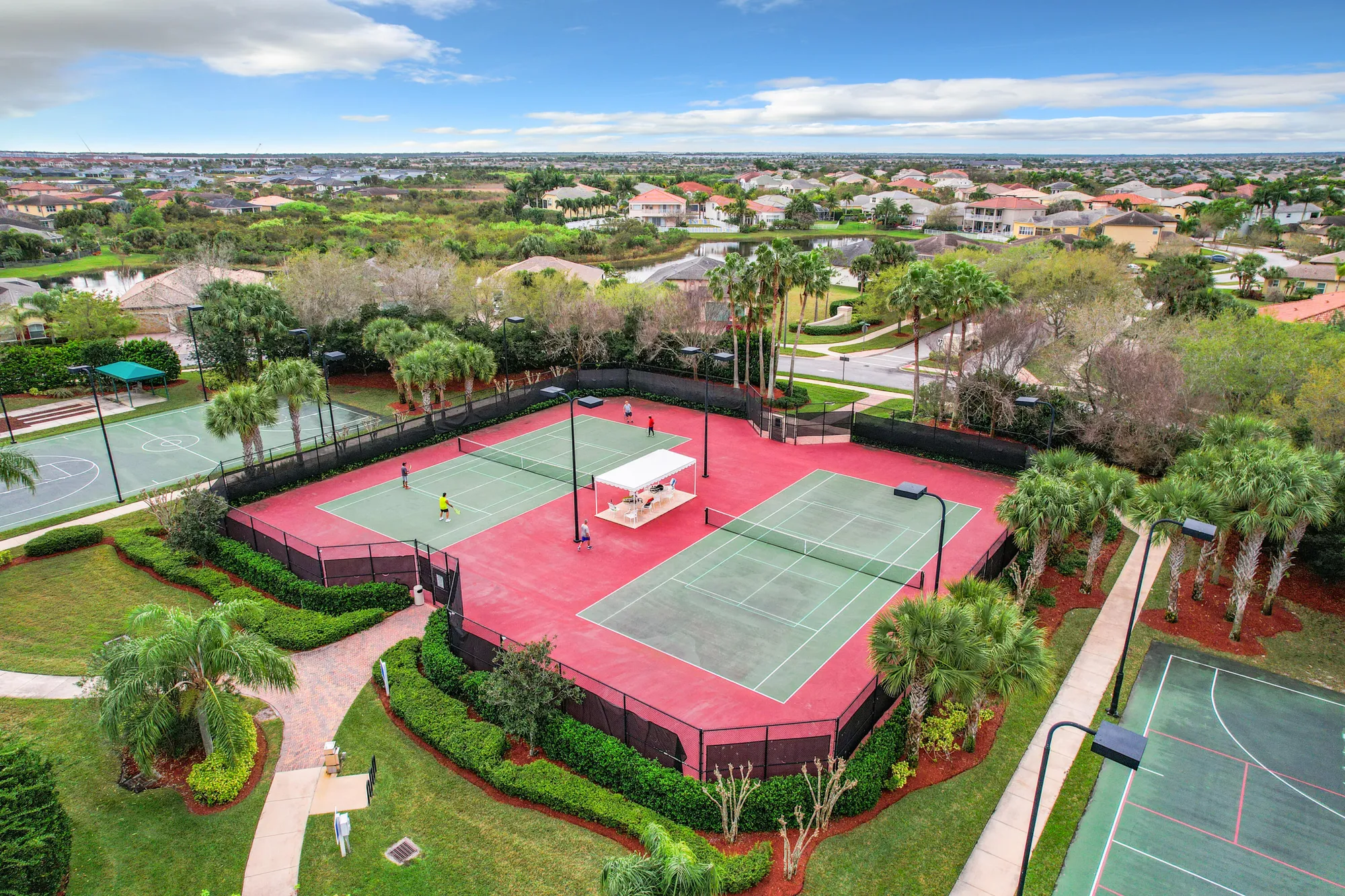 Property Slideshow image 72 of 125 | 11931 sw crestwood cir, Port Saint Lucie, FL, 34987