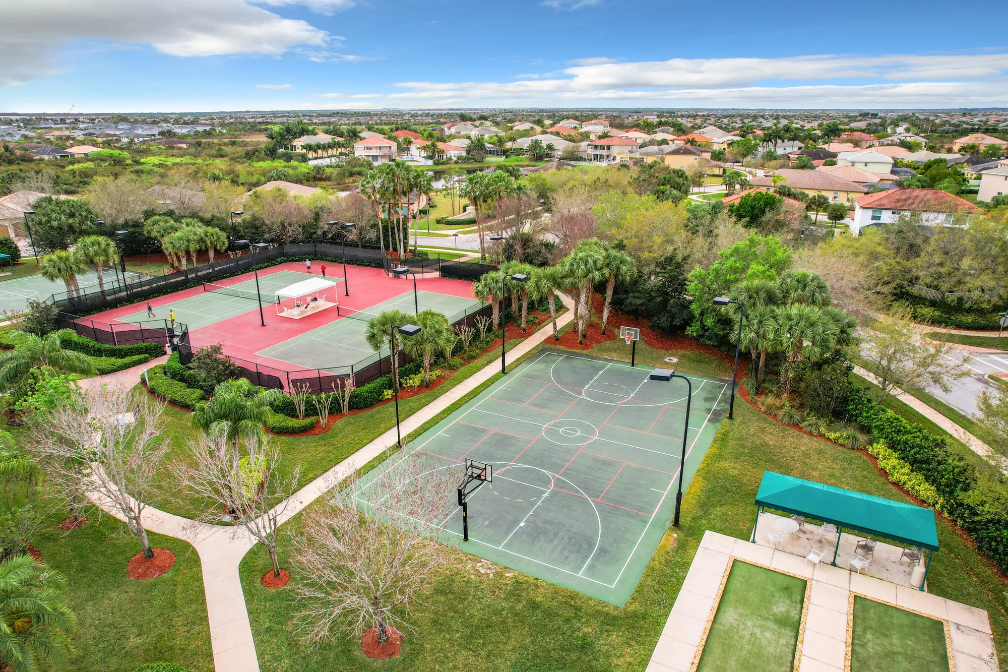 Property Slideshow image 74 of 125 | 11931 sw crestwood cir, Port Saint Lucie, FL, 34987