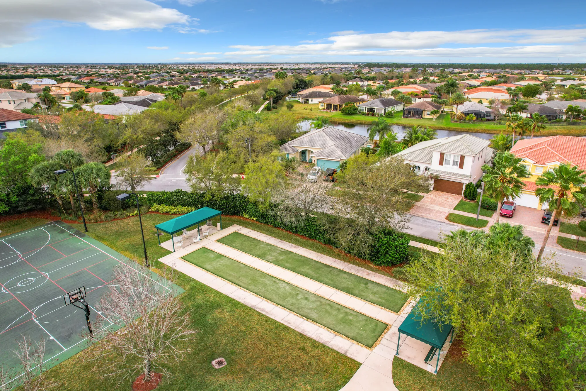 Property Slideshow image 75 of 125 | 11931 sw crestwood cir, Port Saint Lucie, FL, 34987
