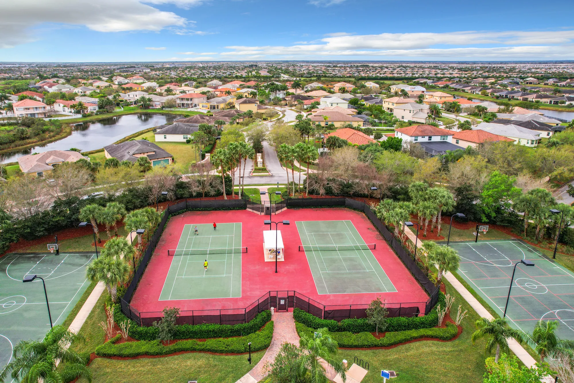 Property Slideshow image 77 of 125 | 11931 sw crestwood cir, Port Saint Lucie, FL, 34987