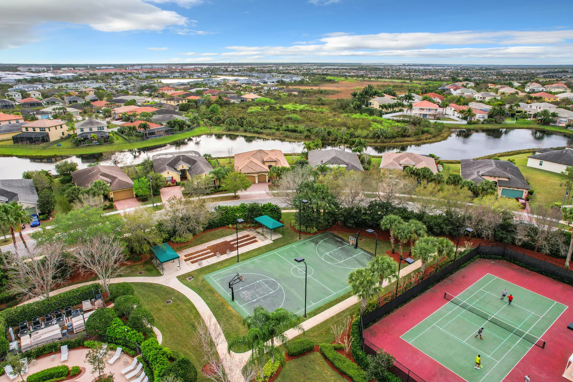 Property Slideshow image 78 of 125 | 11931 sw crestwood cir, Port Saint Lucie, FL, 34987