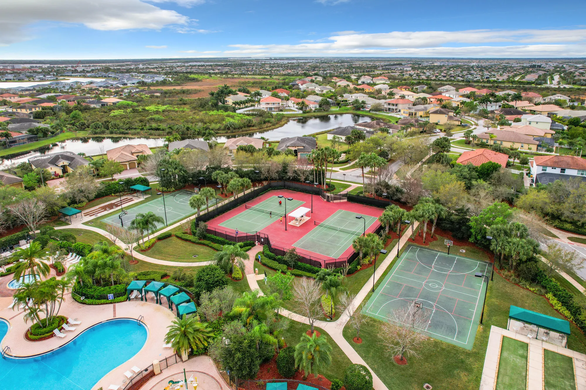 Property Slideshow image 79 of 125 | 11931 sw crestwood cir, Port Saint Lucie, FL, 34987