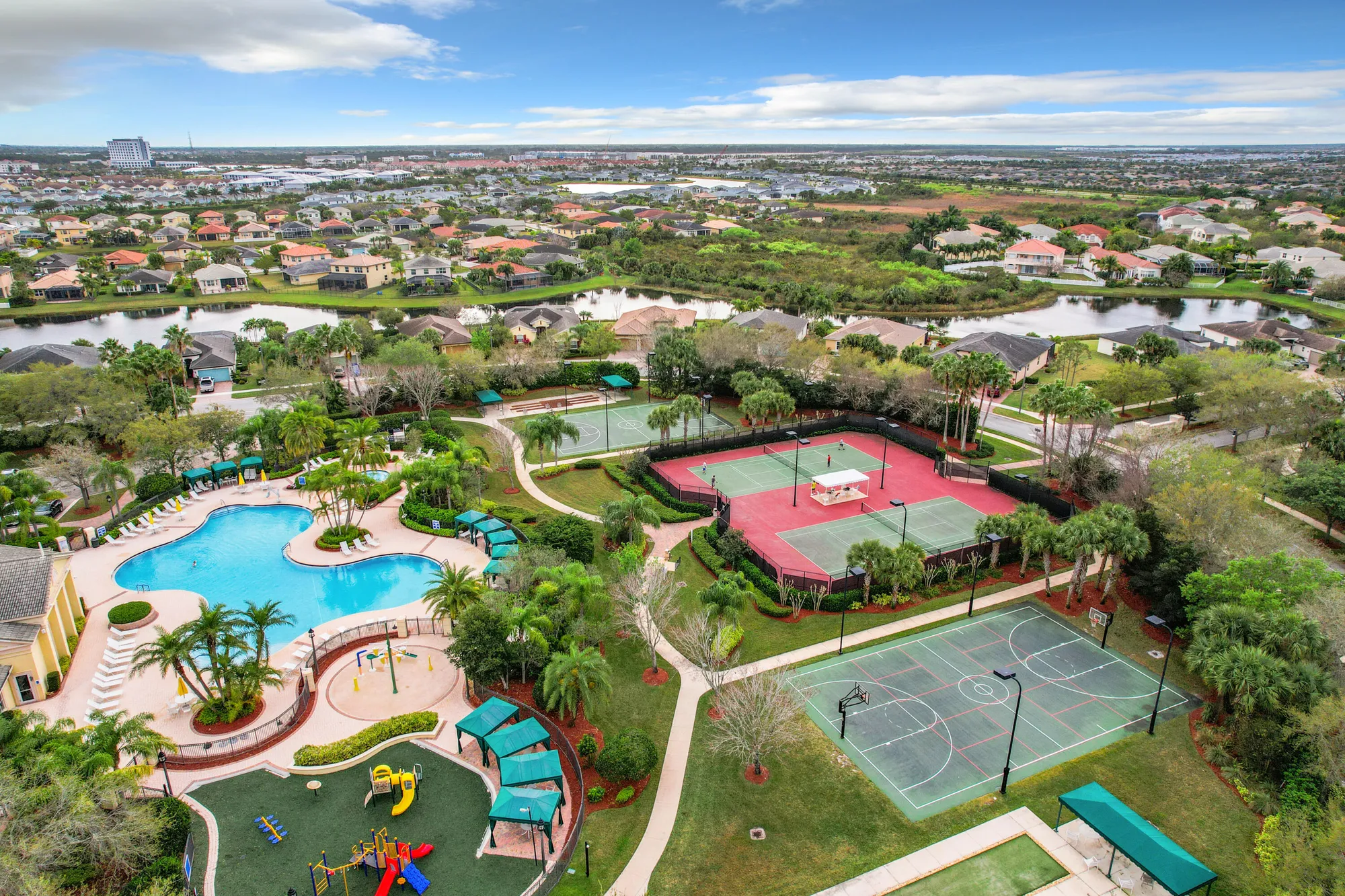 Property Slideshow image 80 of 125 | 11931 sw crestwood cir, Port Saint Lucie, FL, 34987