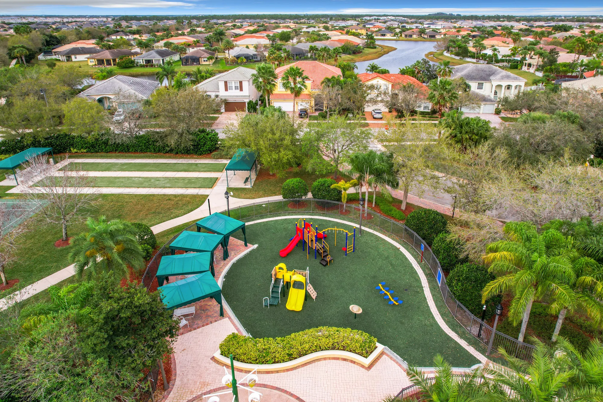 Property Slideshow image 81 of 125 | 11931 sw crestwood cir, Port Saint Lucie, FL, 34987