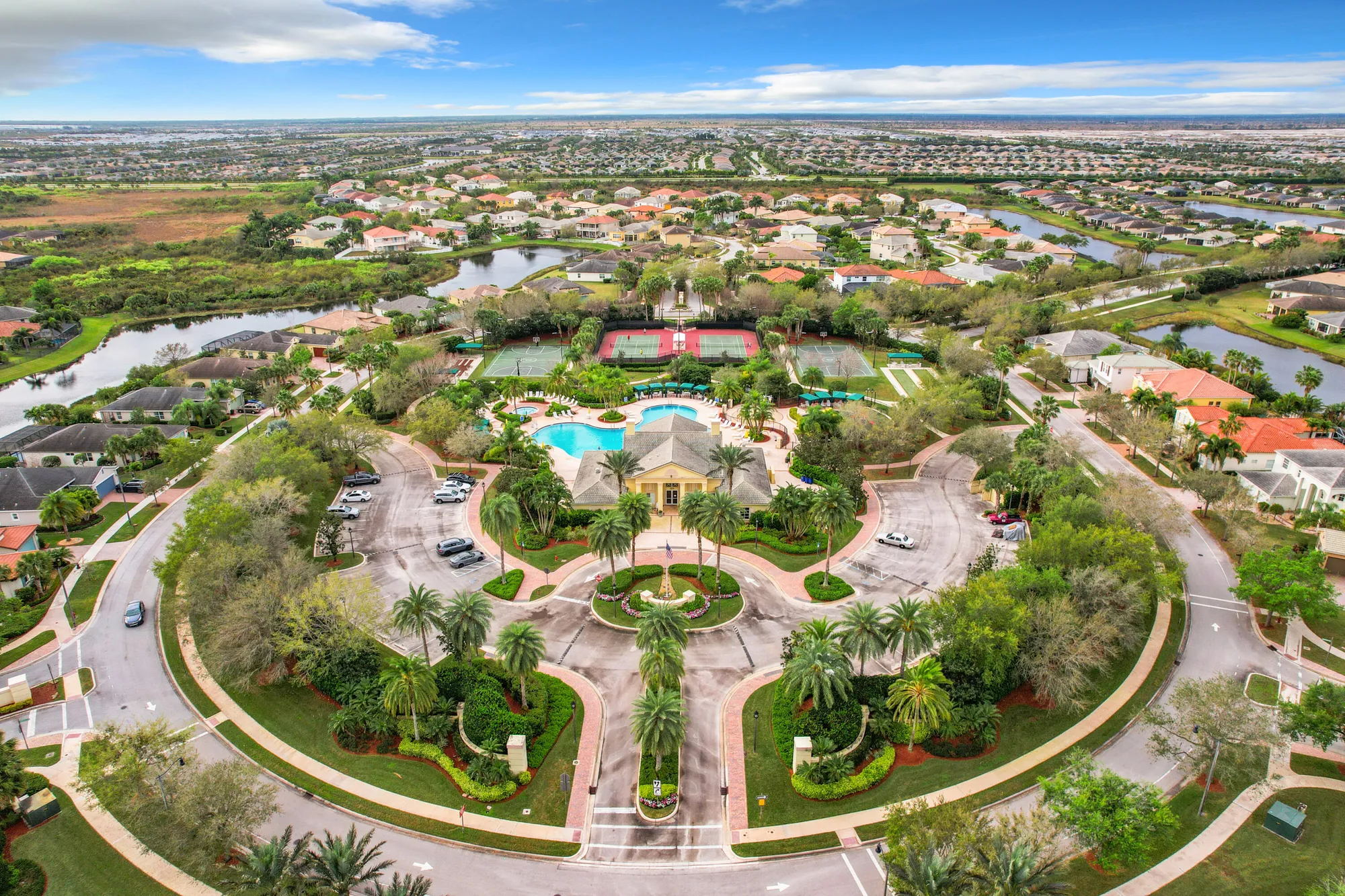 Property Slideshow image 85 of 125 | 11931 sw crestwood cir, Port Saint Lucie, FL, 34987