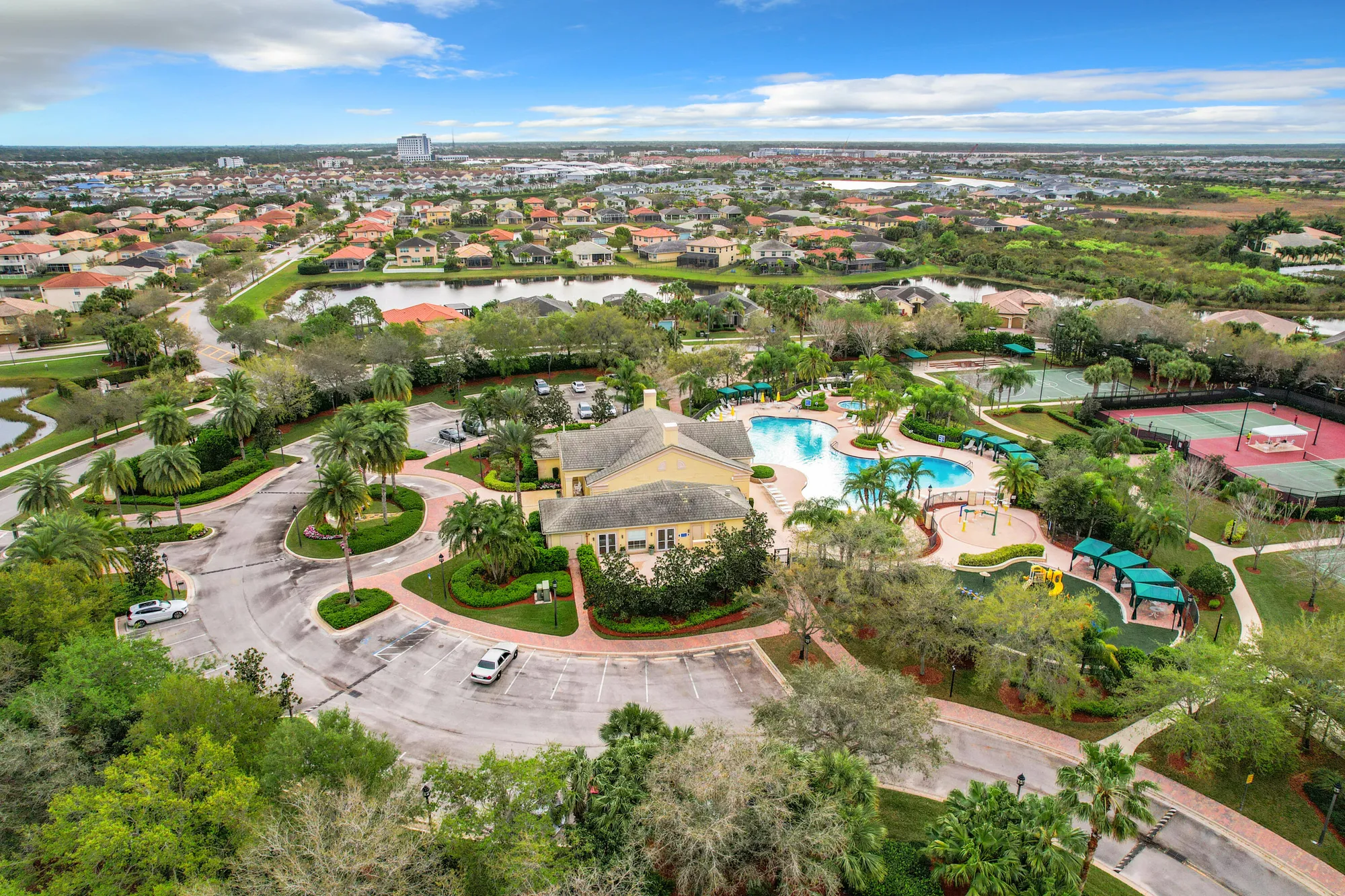 Property Slideshow image 86 of 125 | 11931 sw crestwood cir, Port Saint Lucie, FL, 34987