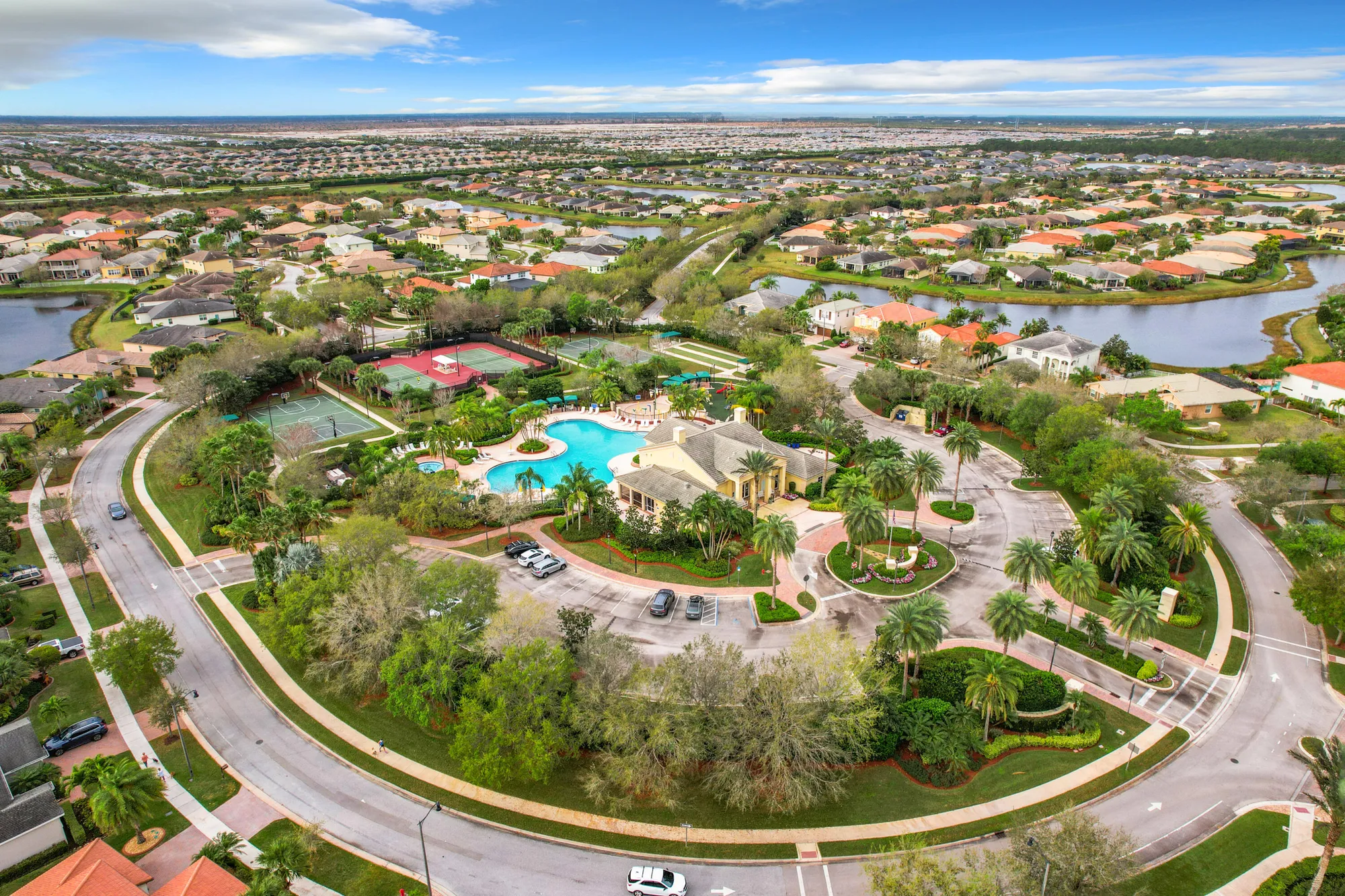 Property Slideshow image 87 of 125 | 11931 sw crestwood cir, Port Saint Lucie, FL, 34987