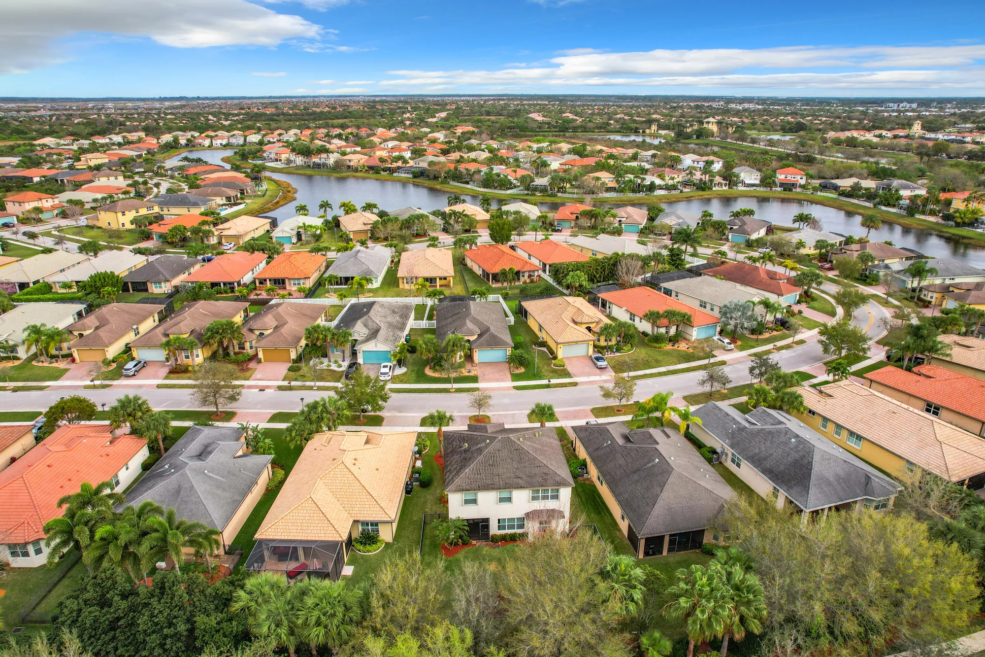 Property Slideshow image 88 of 125 | 11931 sw crestwood cir, Port Saint Lucie, FL, 34987