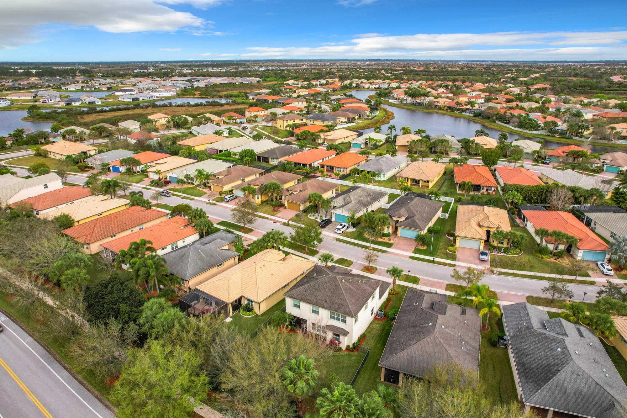 Property Slideshow image 89 of 125 | 11931 sw crestwood cir, Port Saint Lucie, FL, 34987