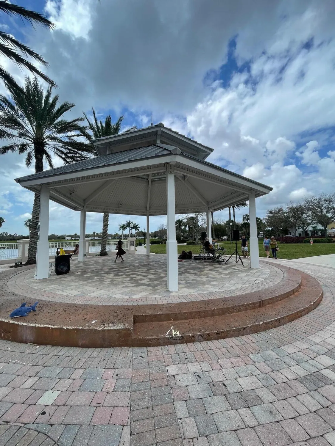 Property Slideshow image 121 of 125 | 11931 sw crestwood cir, Port Saint Lucie, FL, 34987