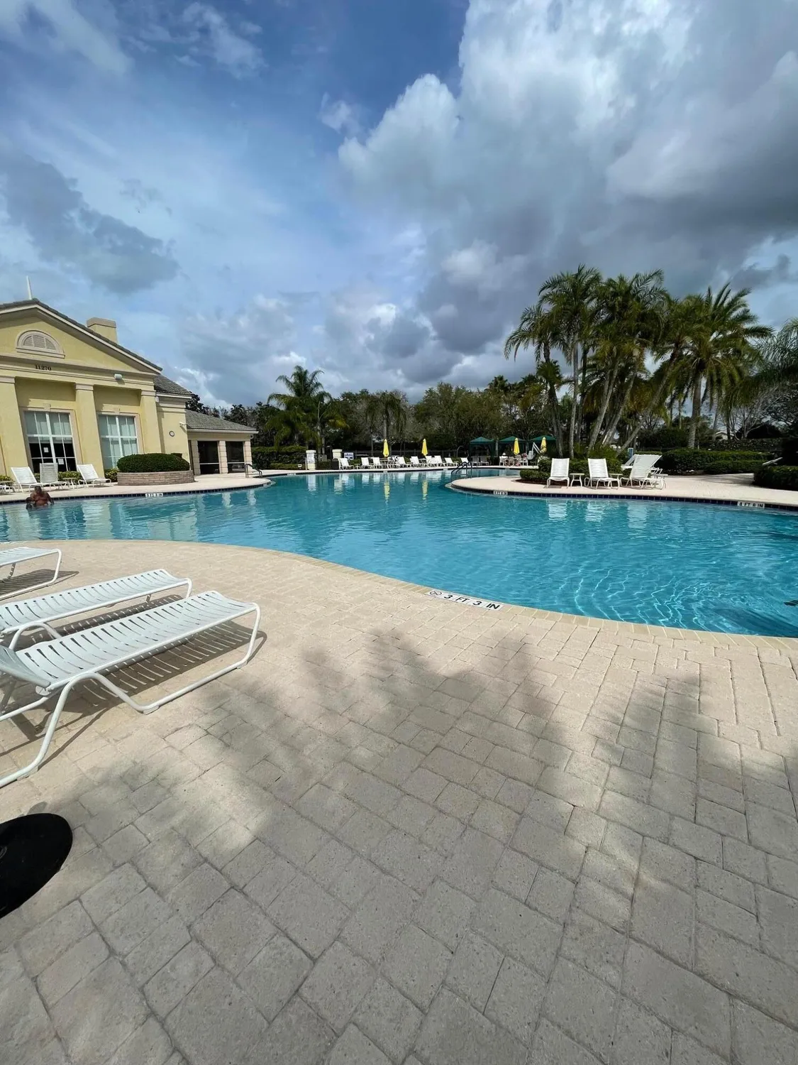 Property Slideshow image 61 of 125 | 11931 sw crestwood cir, Port Saint Lucie, FL, 34987